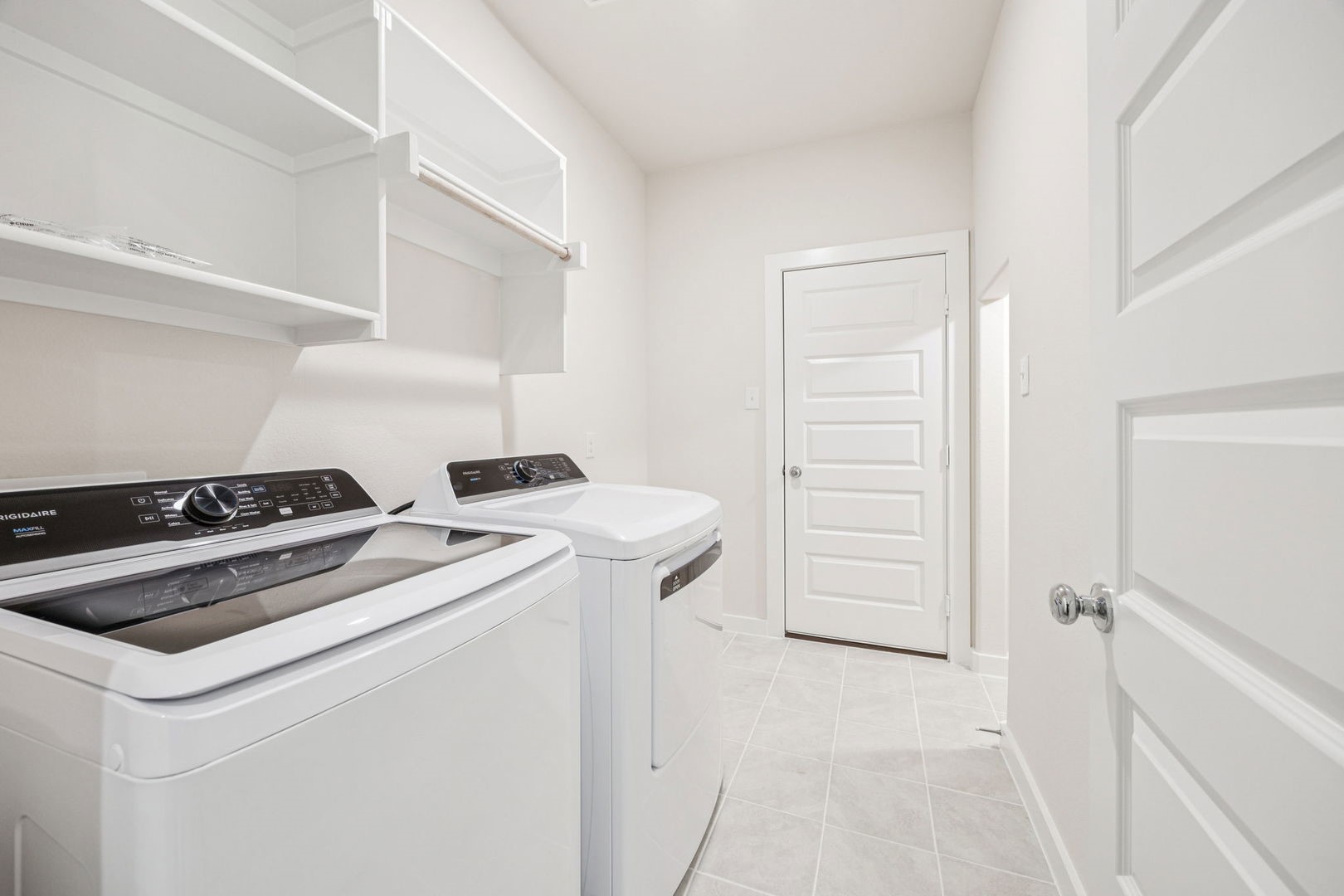 689 Moonlight Place, Lavon, TX, 75166