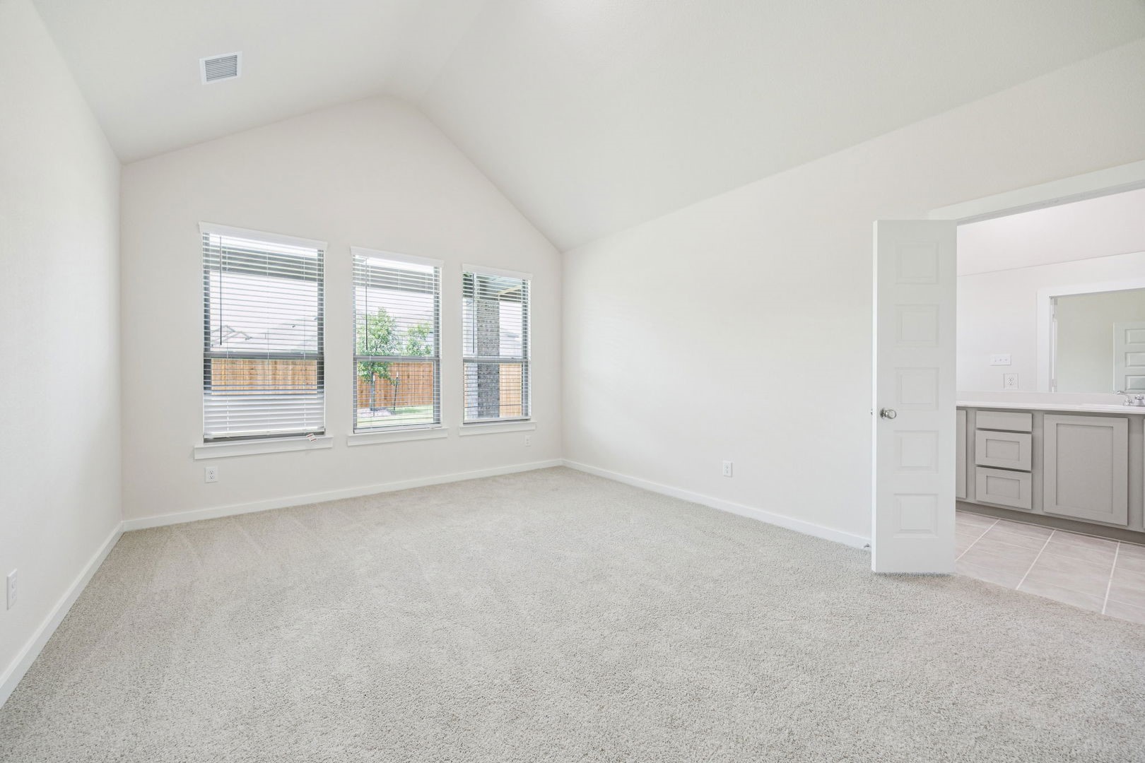 689 Moonlight Place, Lavon, TX, 75166
