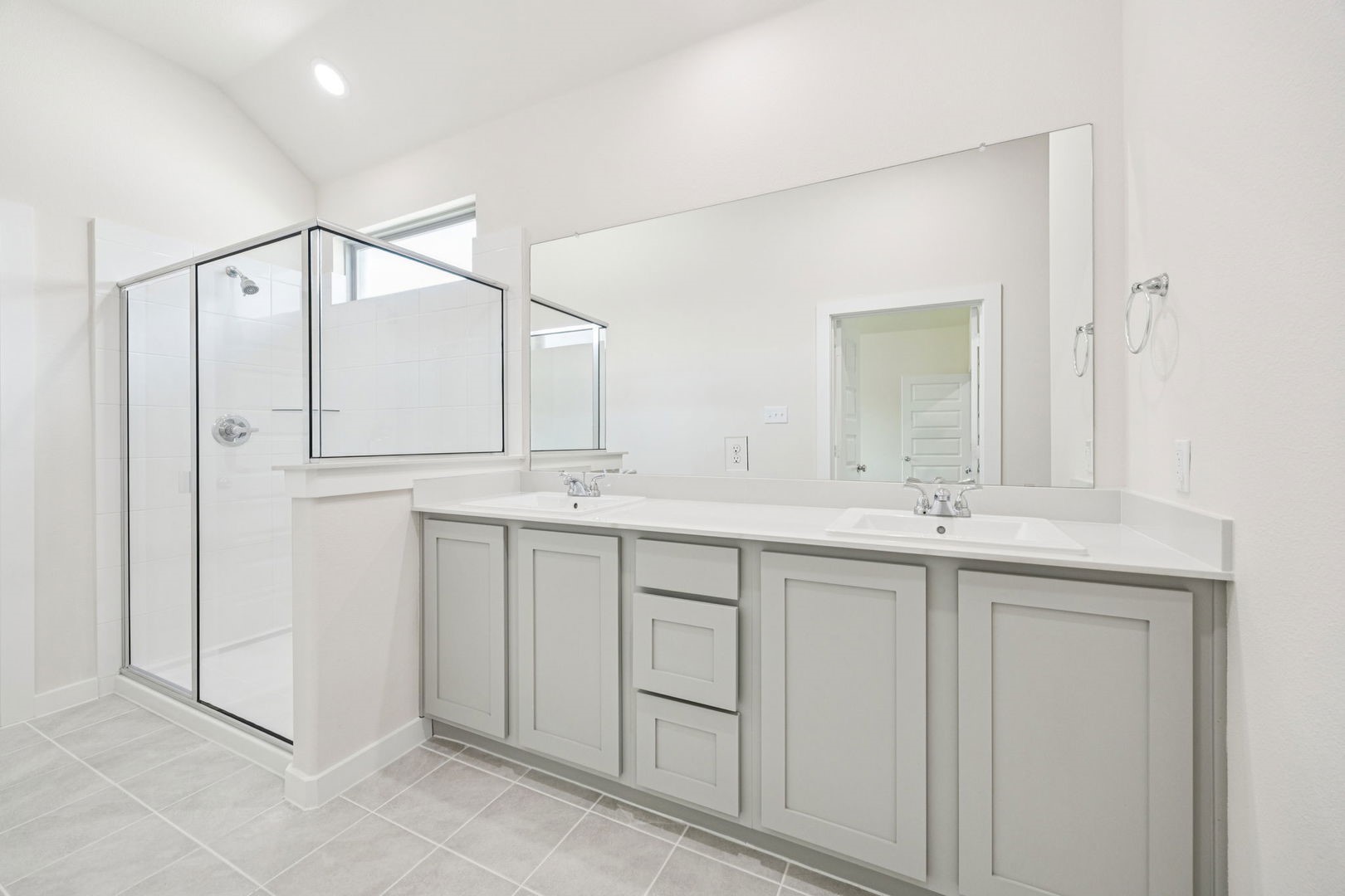 689 Moonlight Place, Lavon, TX, 75166