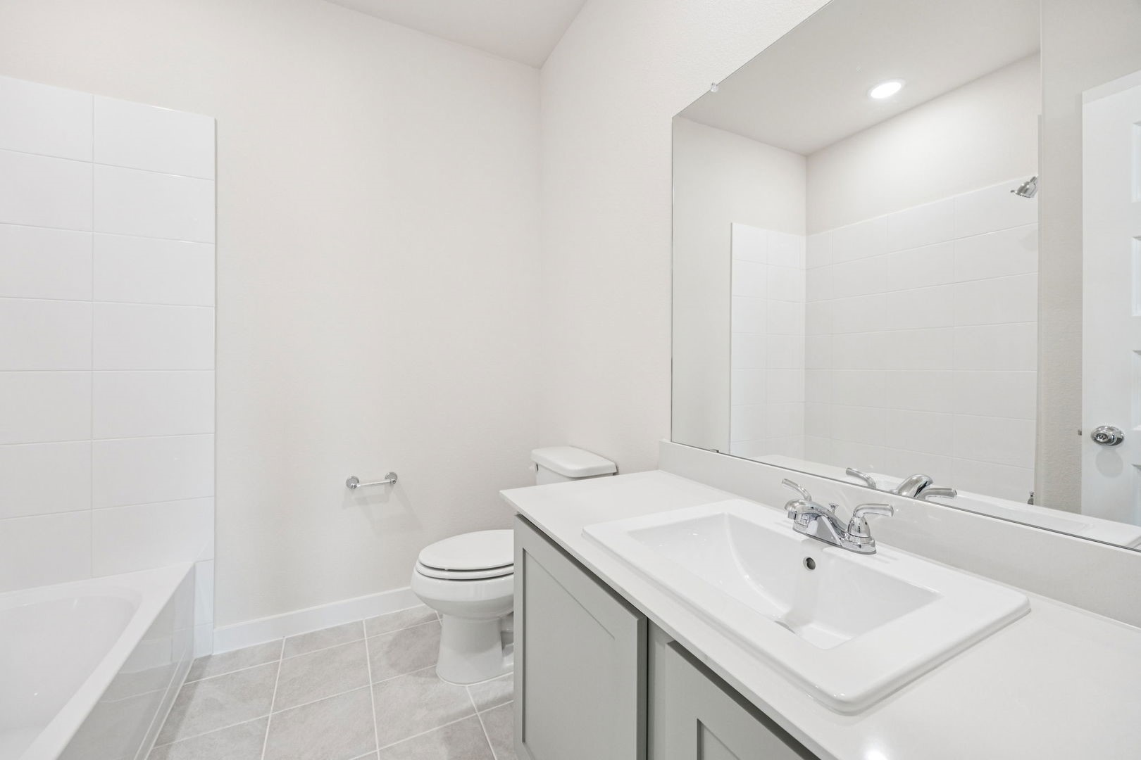 689 Moonlight Place, Lavon, TX, 75166