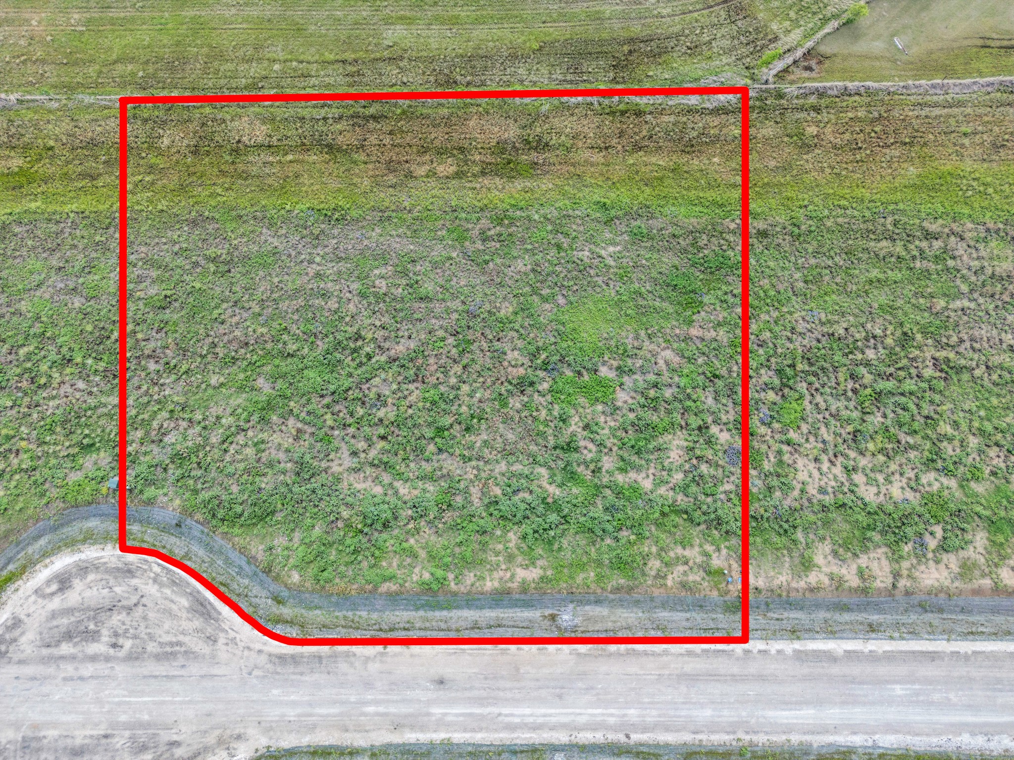 303 Lacek Mill Road, China Spring, TX, 76633