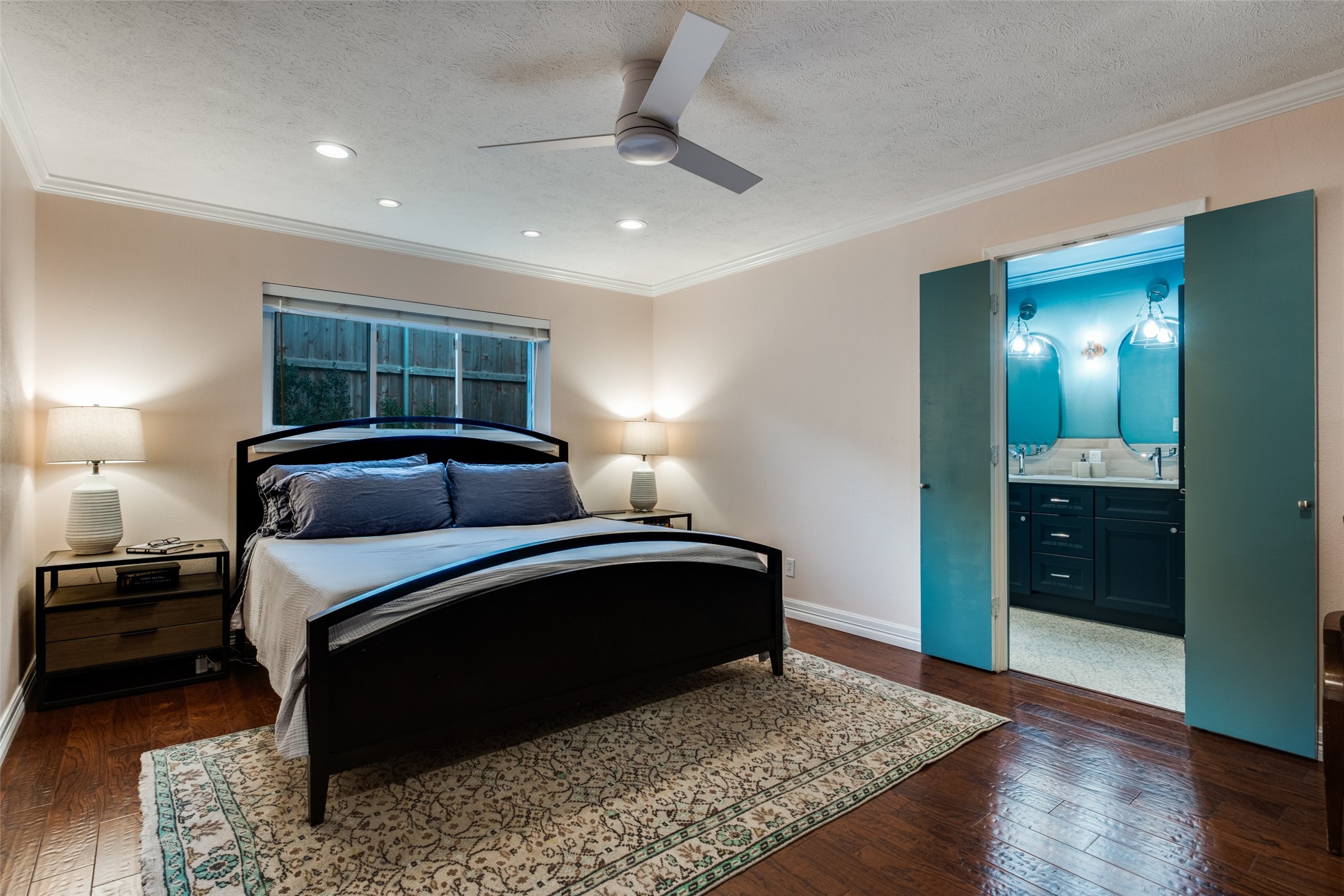 10946 Ridgemeadow Drive, Dallas, TX, 75218