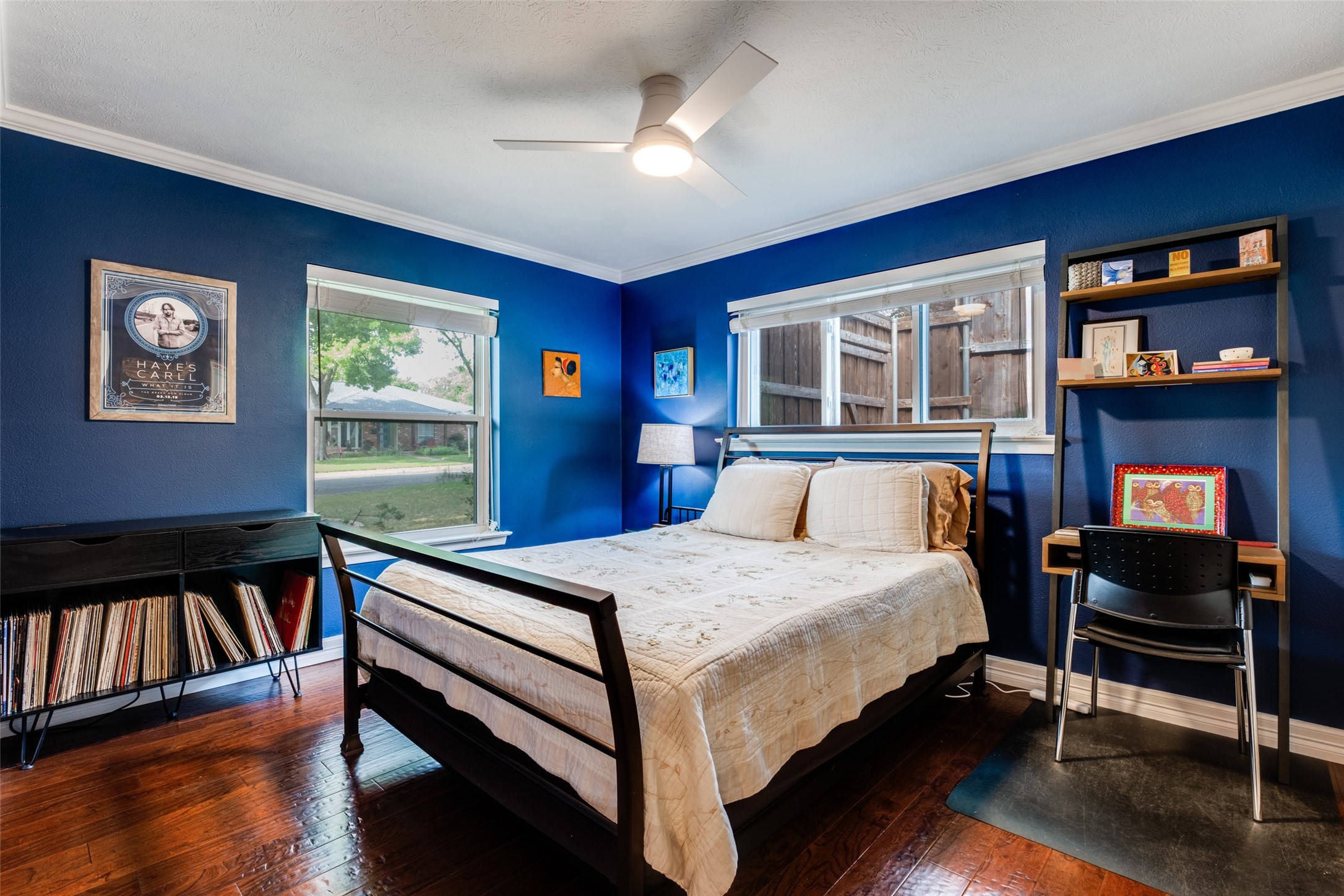 10946 Ridgemeadow Drive, Dallas, TX, 75218