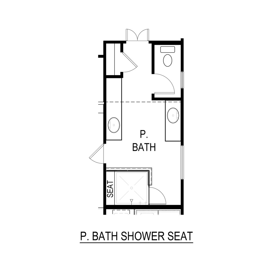 712 Jasmine Lane, Lavon, TX, 75166