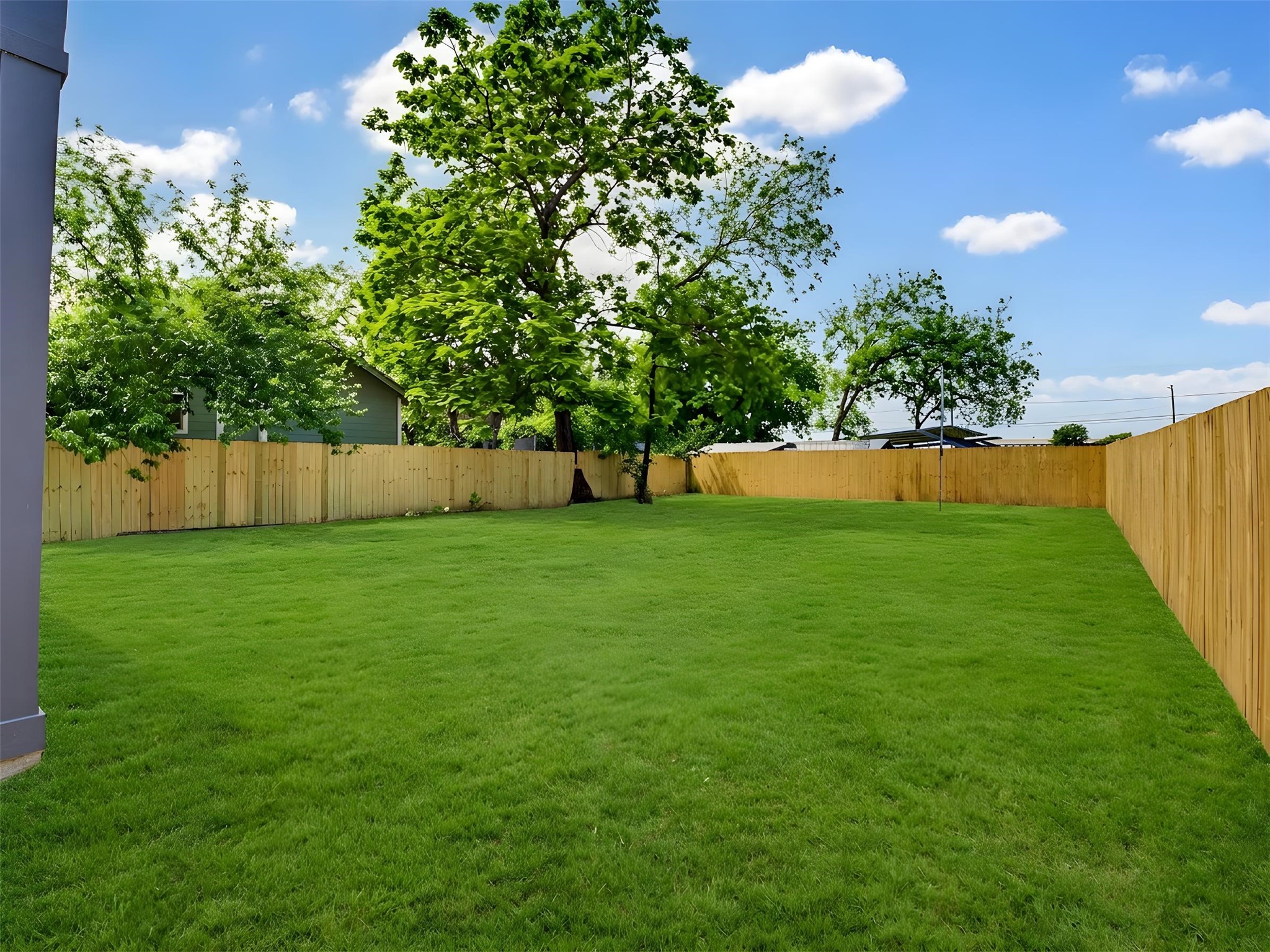 7727 Brownsville Avenue, Dallas, TX, 75216