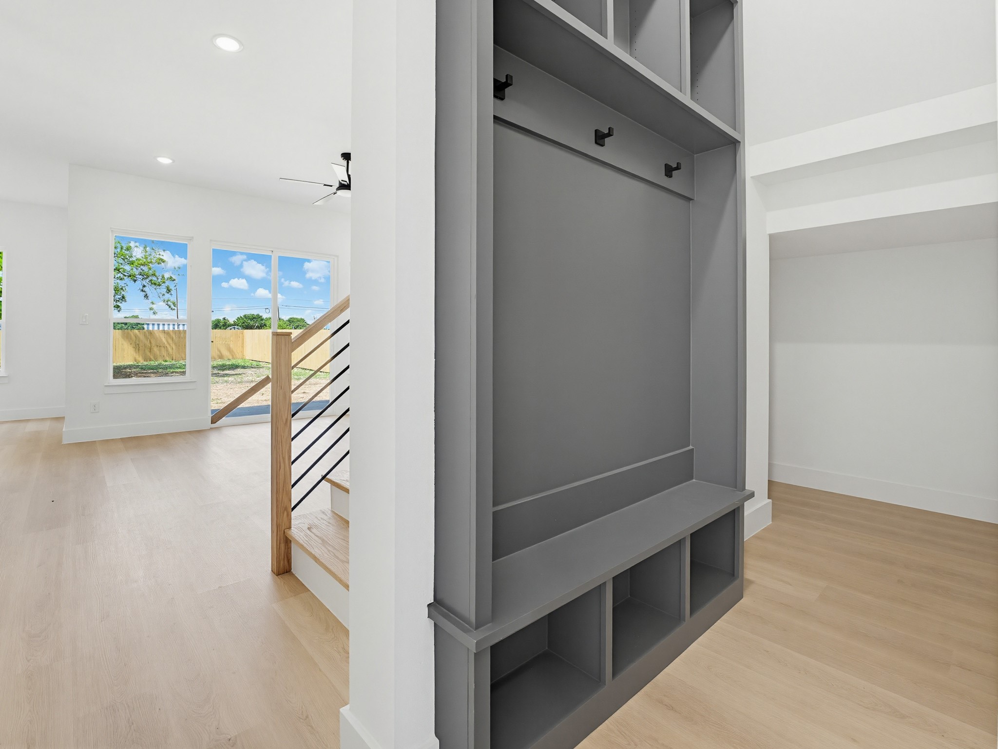 7727 Brownsville Avenue, Dallas, TX, 75216