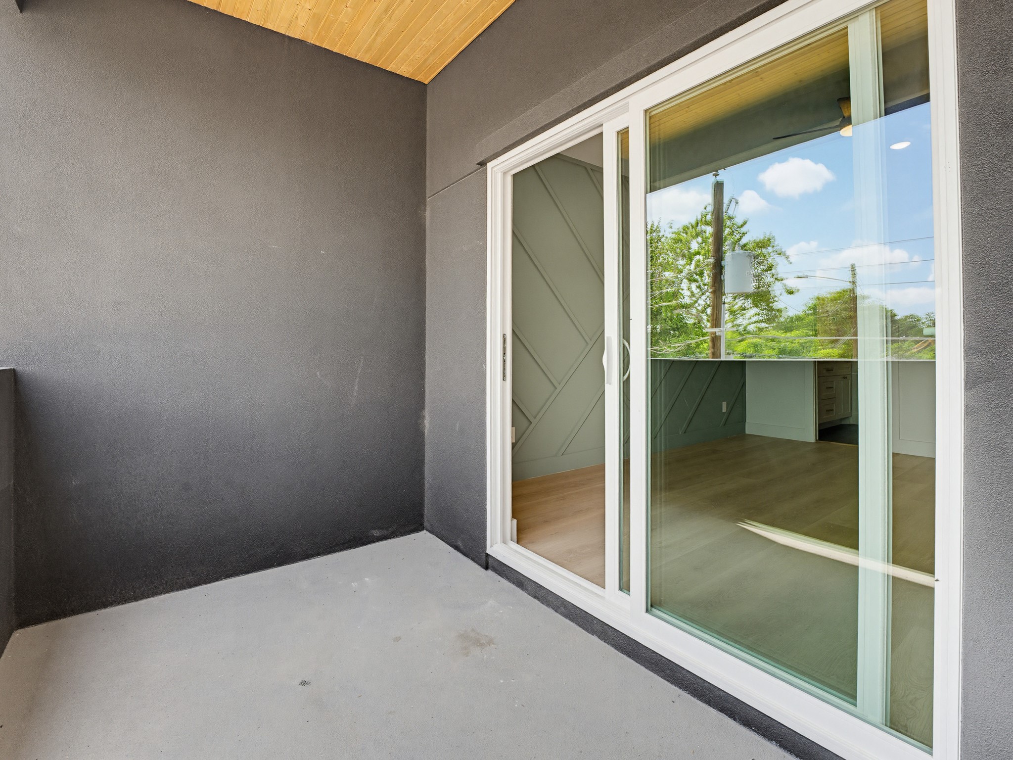 7727 Brownsville Avenue, Dallas, TX, 75216