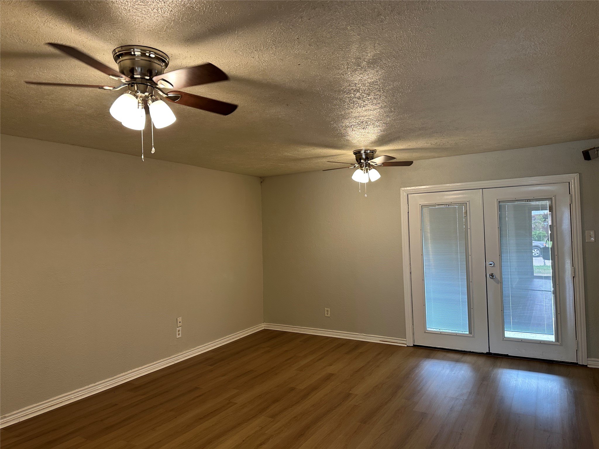 5908 Maple Lane, Rowlett, TX, 75089