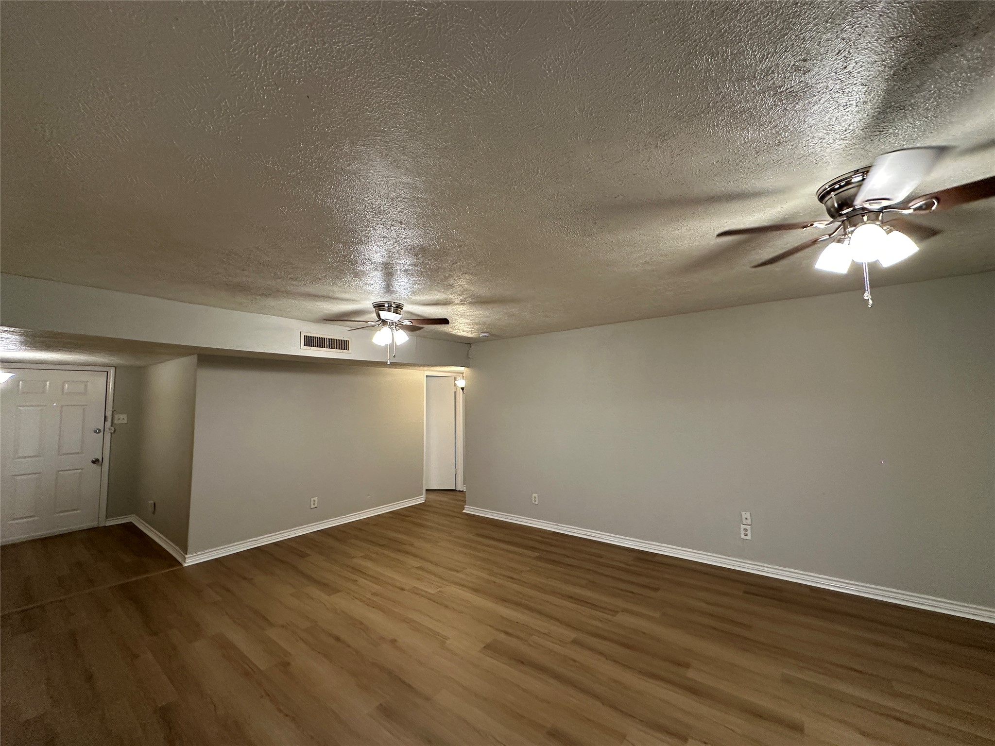 5908 Maple Lane, Rowlett, TX, 75089