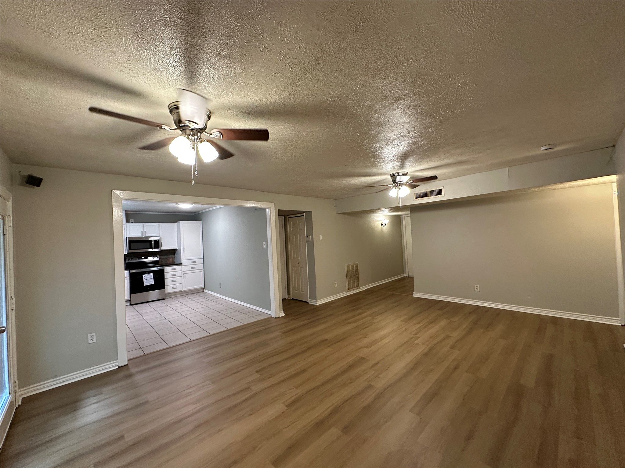 5908 Maple Lane, Rowlett, TX, 75089