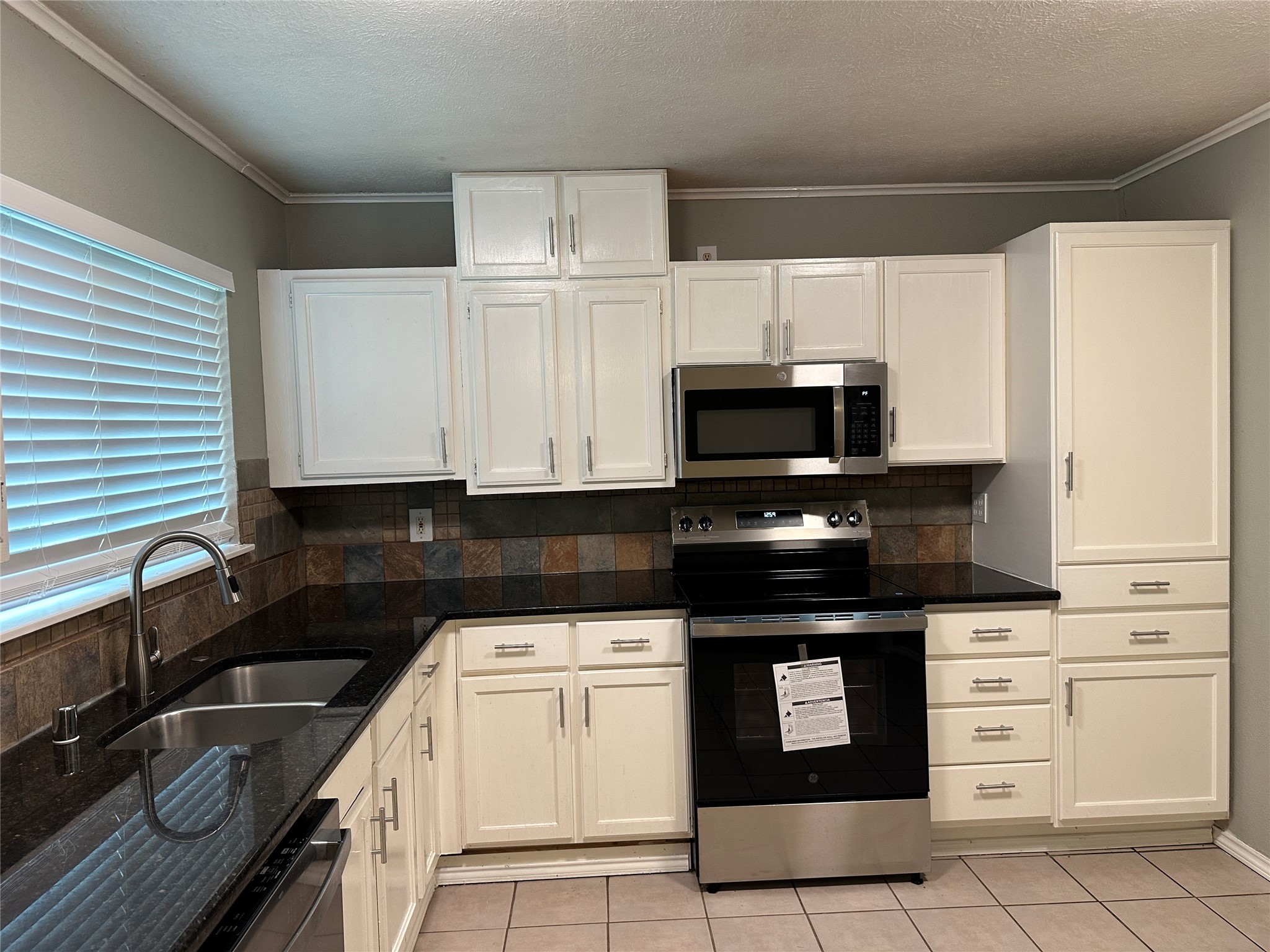 5908 Maple Lane, Rowlett, TX, 75089