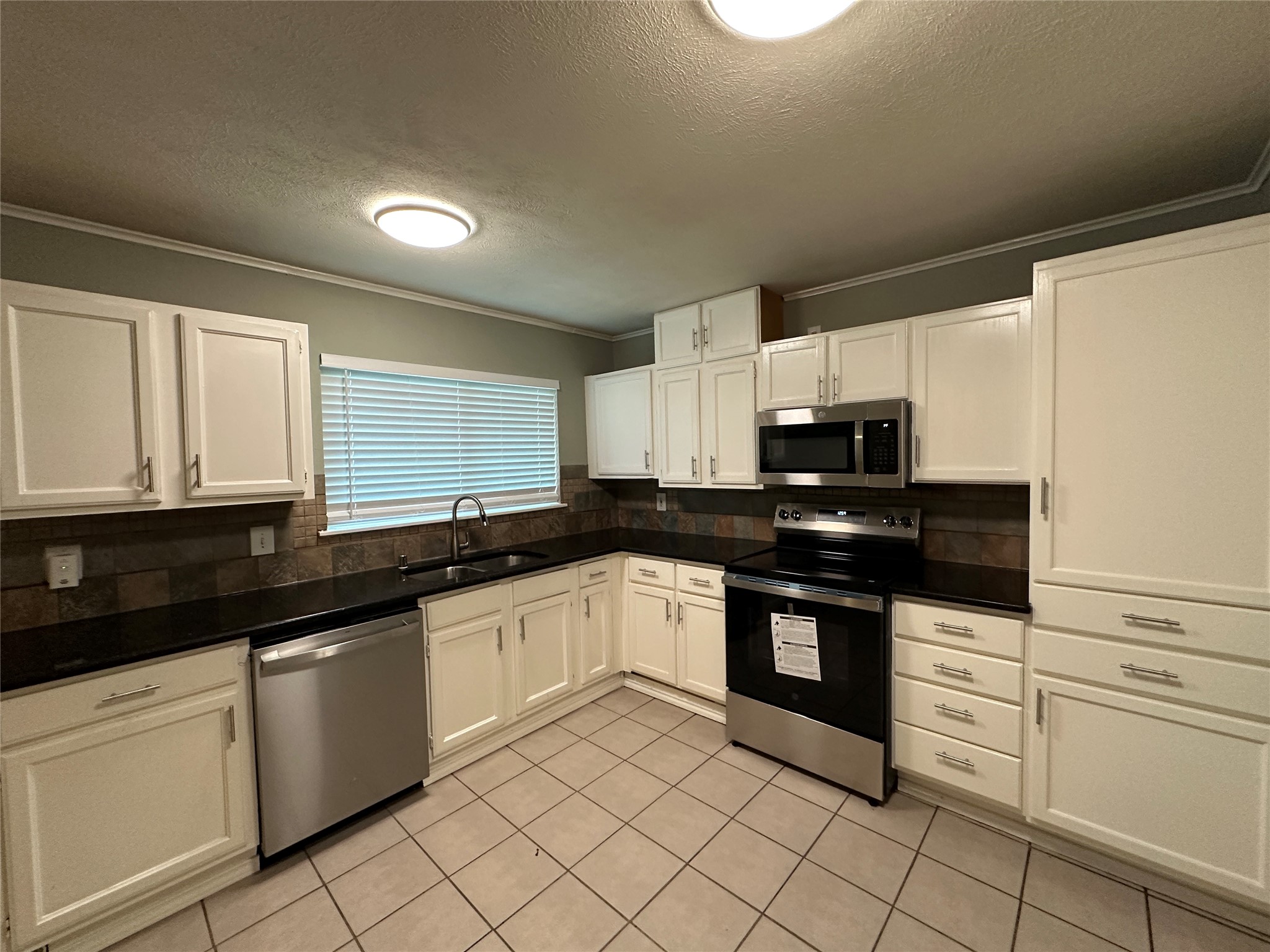 5908 Maple Lane, Rowlett, TX, 75089