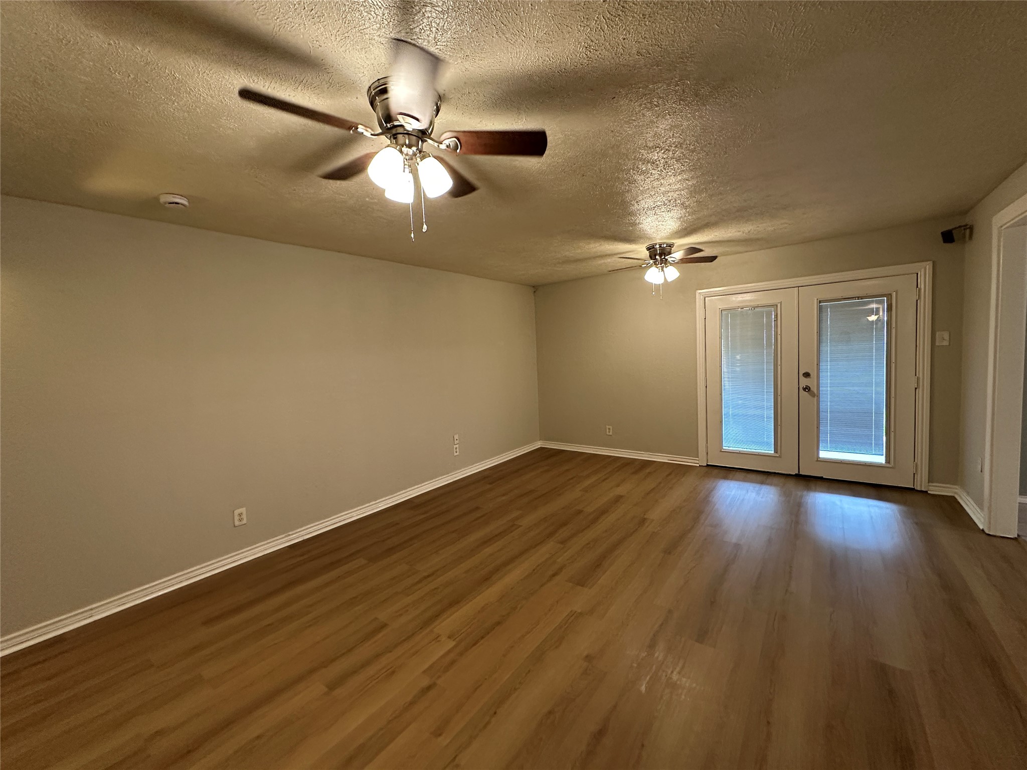 5908 Maple Lane, Rowlett, TX, 75089