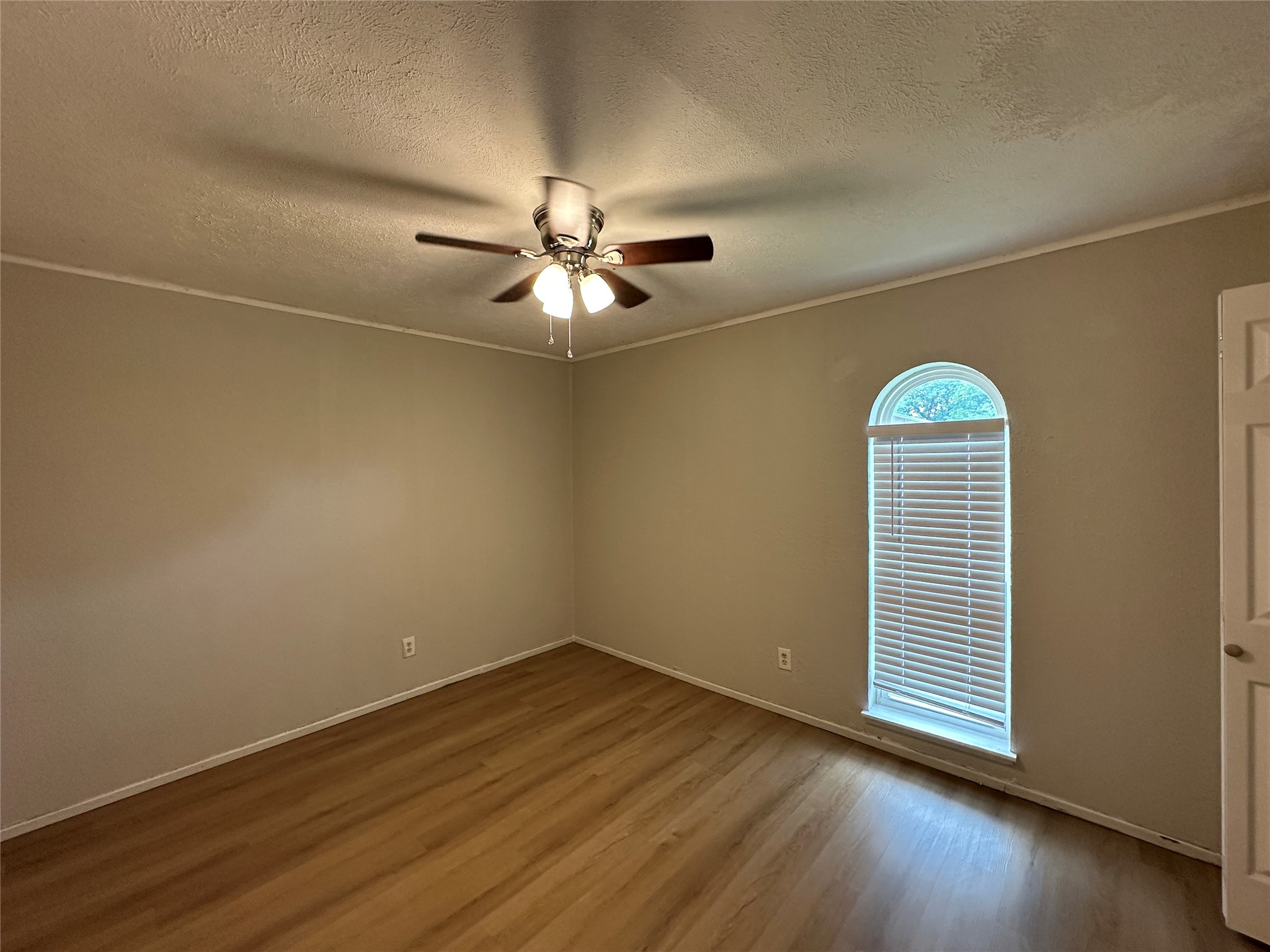 5908 Maple Lane, Rowlett, TX, 75089