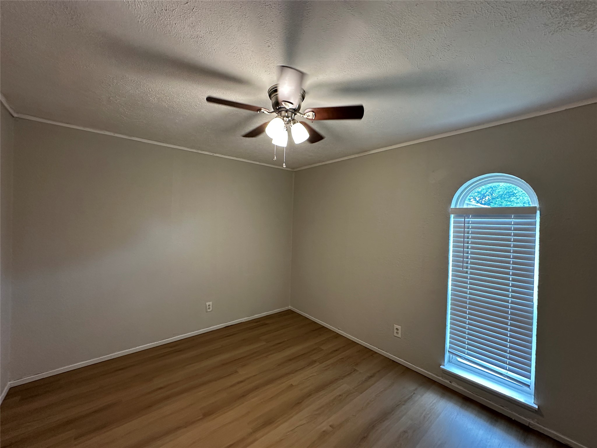 5908 Maple Lane, Rowlett, TX, 75089