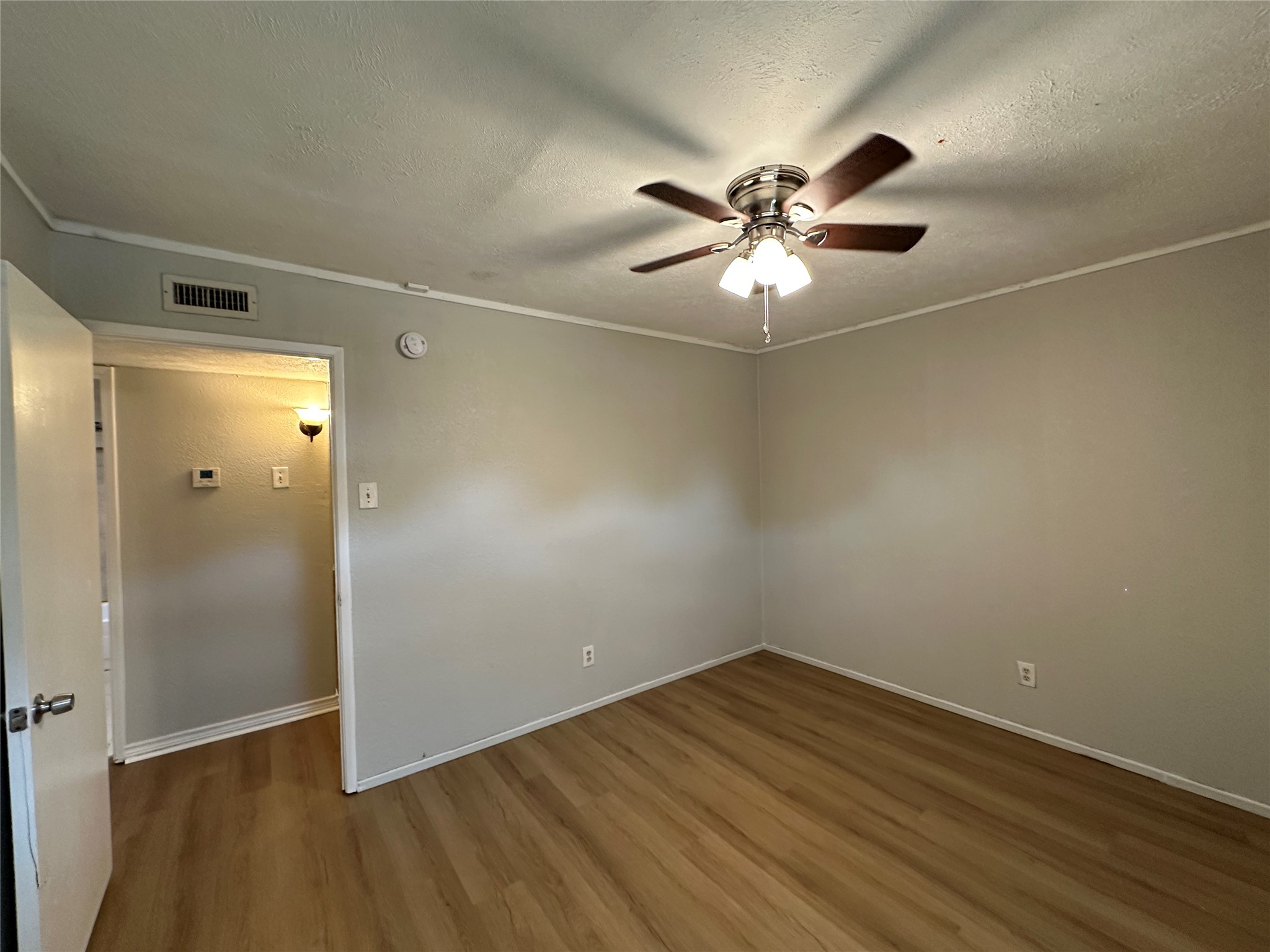 5908 Maple Lane, Rowlett, TX, 75089