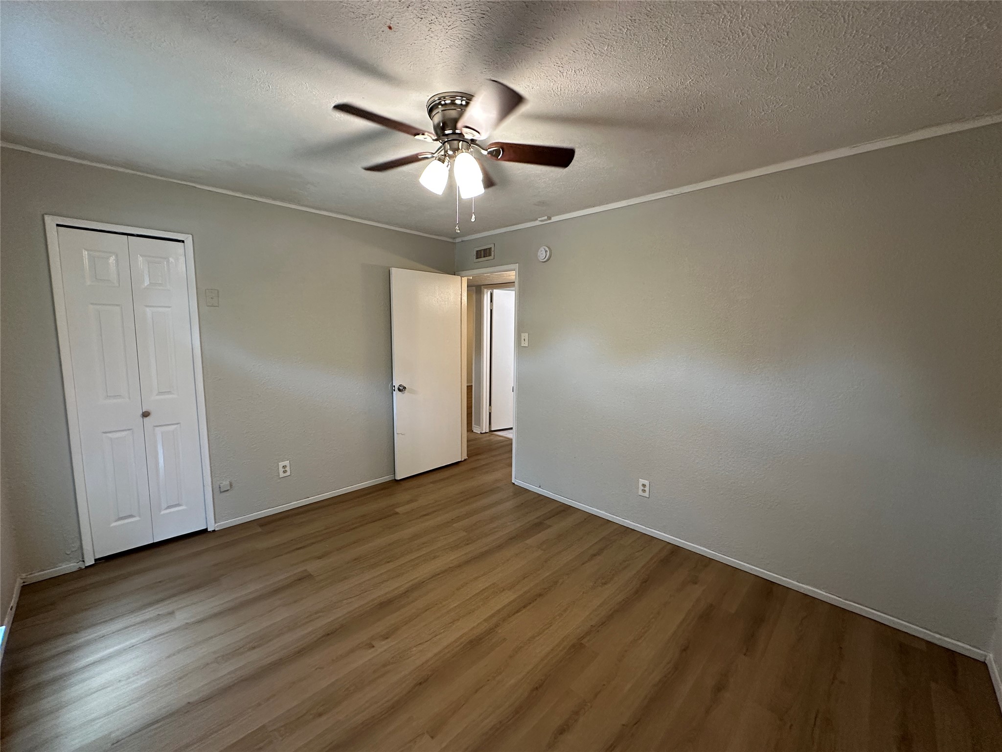 5908 Maple Lane, Rowlett, TX, 75089