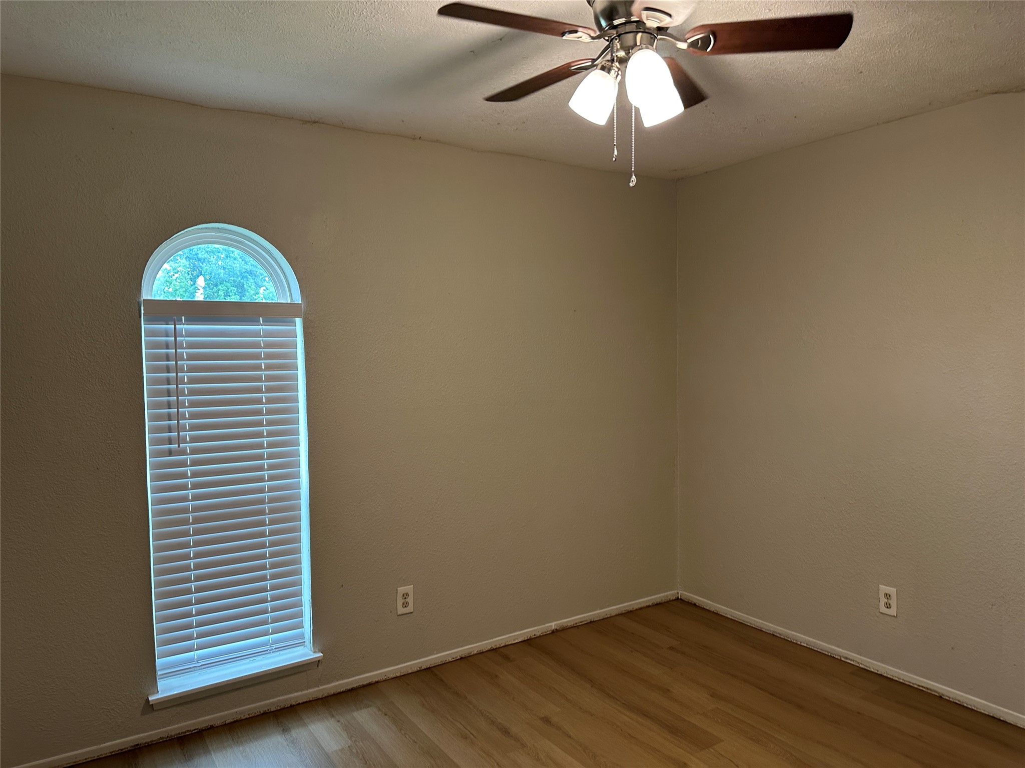 5908 Maple Lane, Rowlett, TX, 75089