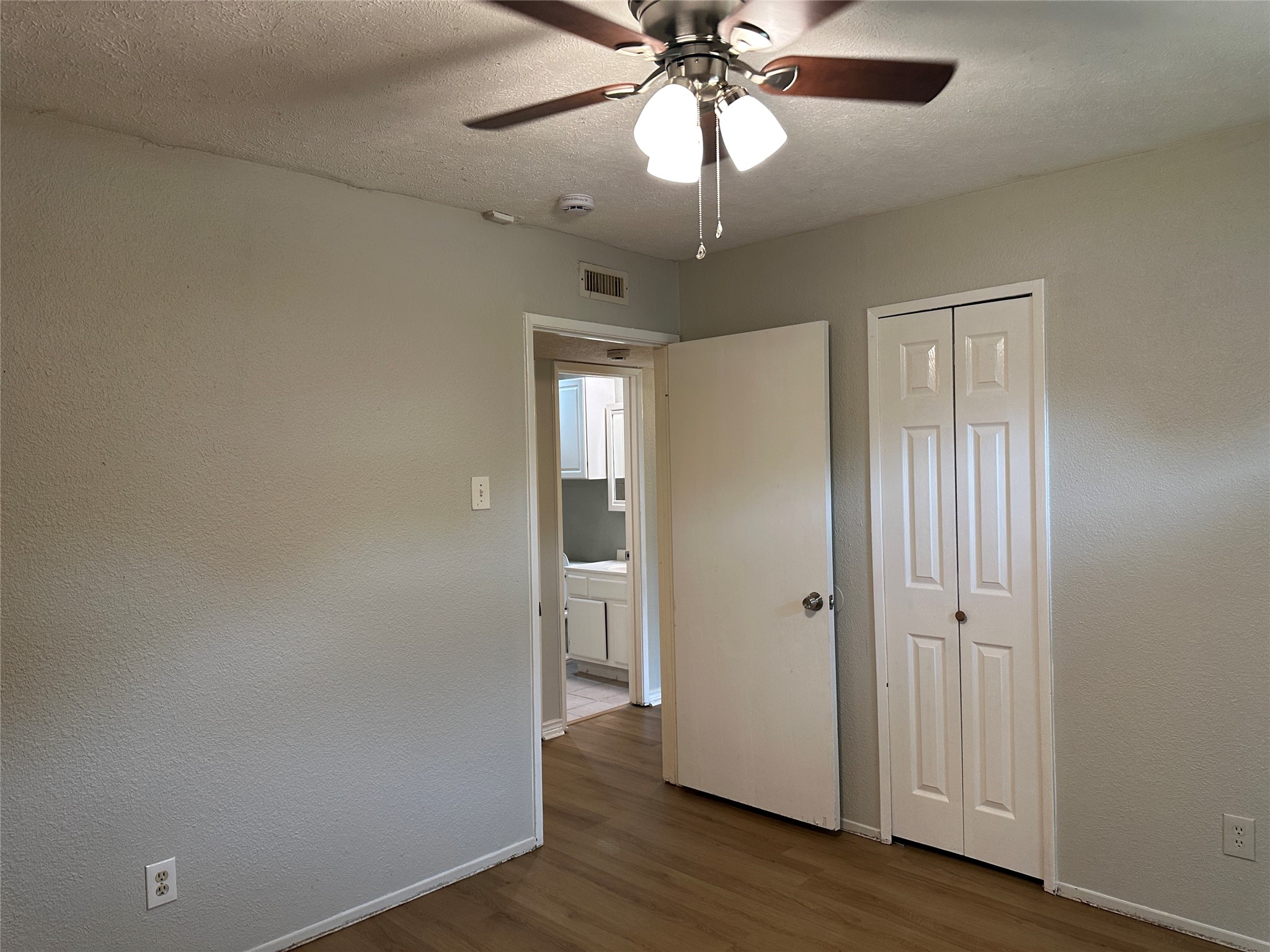 5908 Maple Lane, Rowlett, TX, 75089