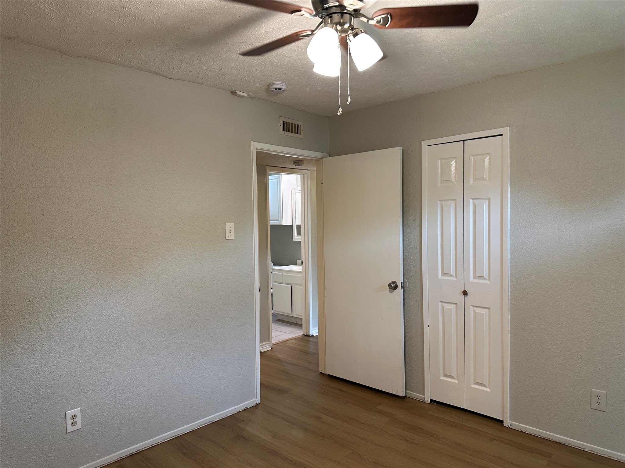 5908 Maple Lane, Rowlett, TX, 75089
