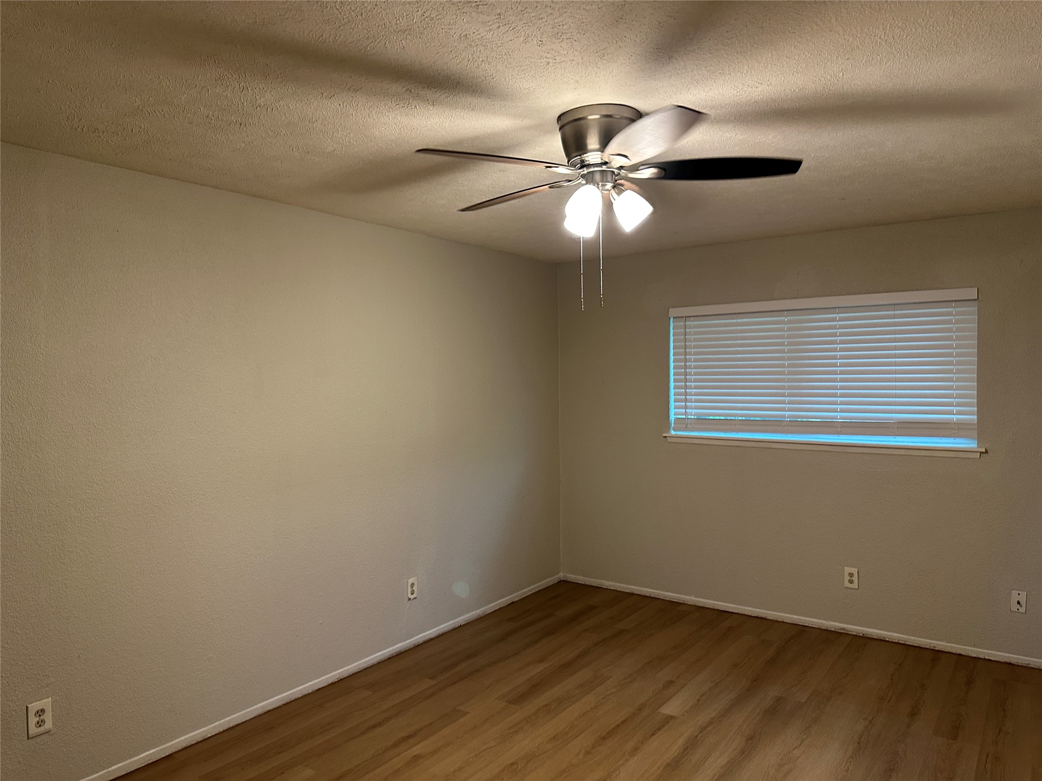 5908 Maple Lane, Rowlett, TX, 75089