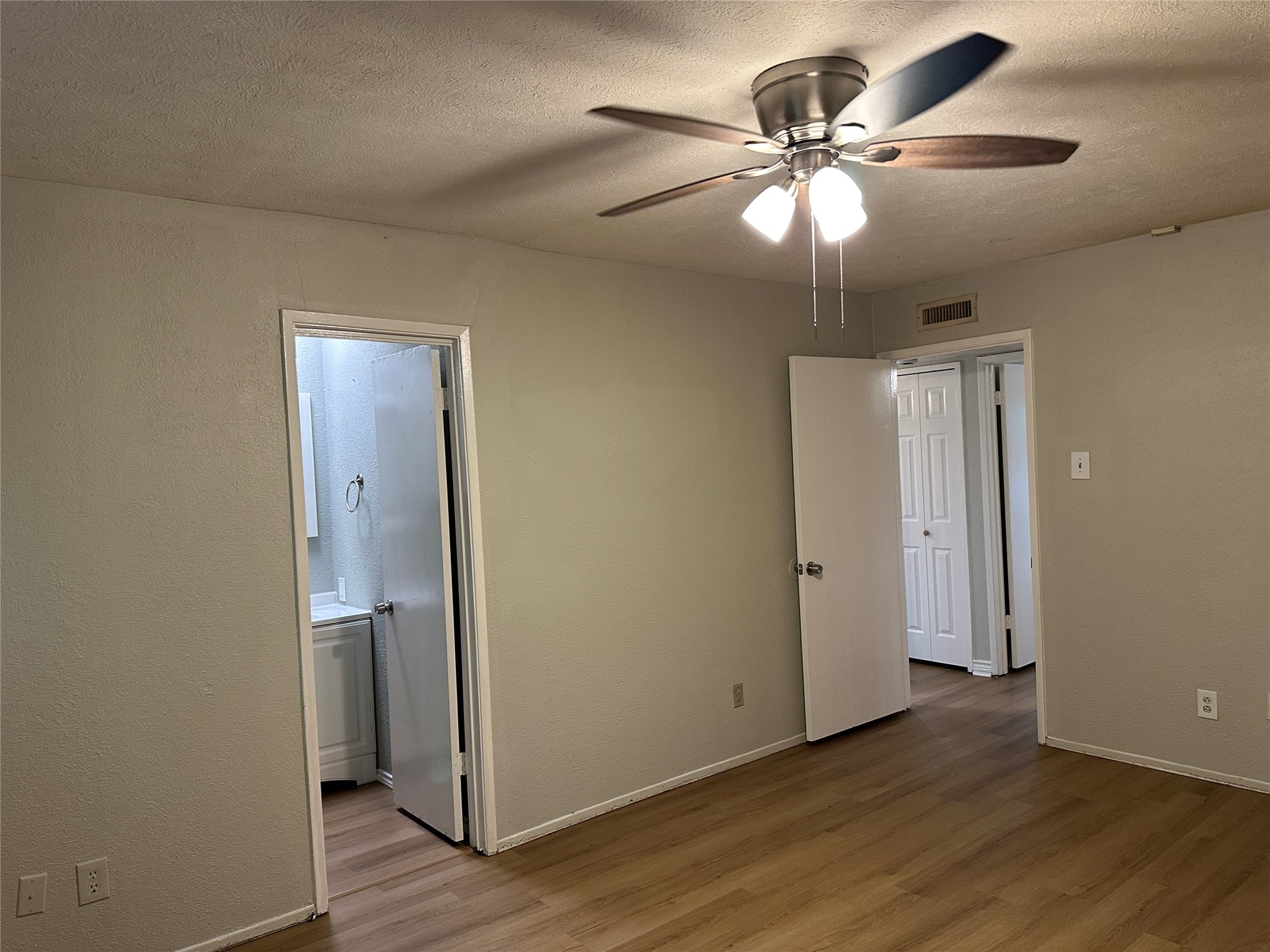 5908 Maple Lane, Rowlett, TX, 75089
