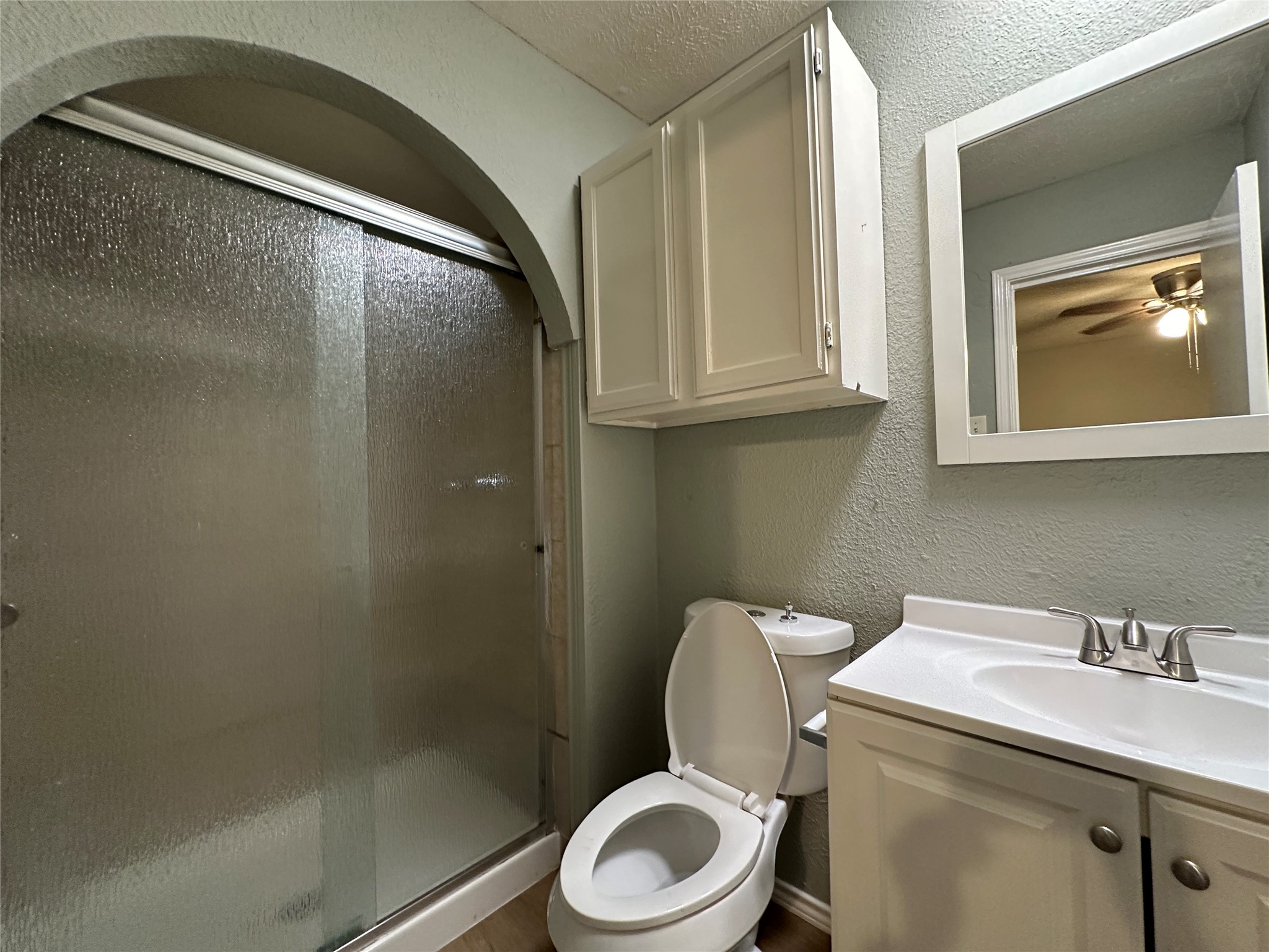 5908 Maple Lane, Rowlett, TX, 75089