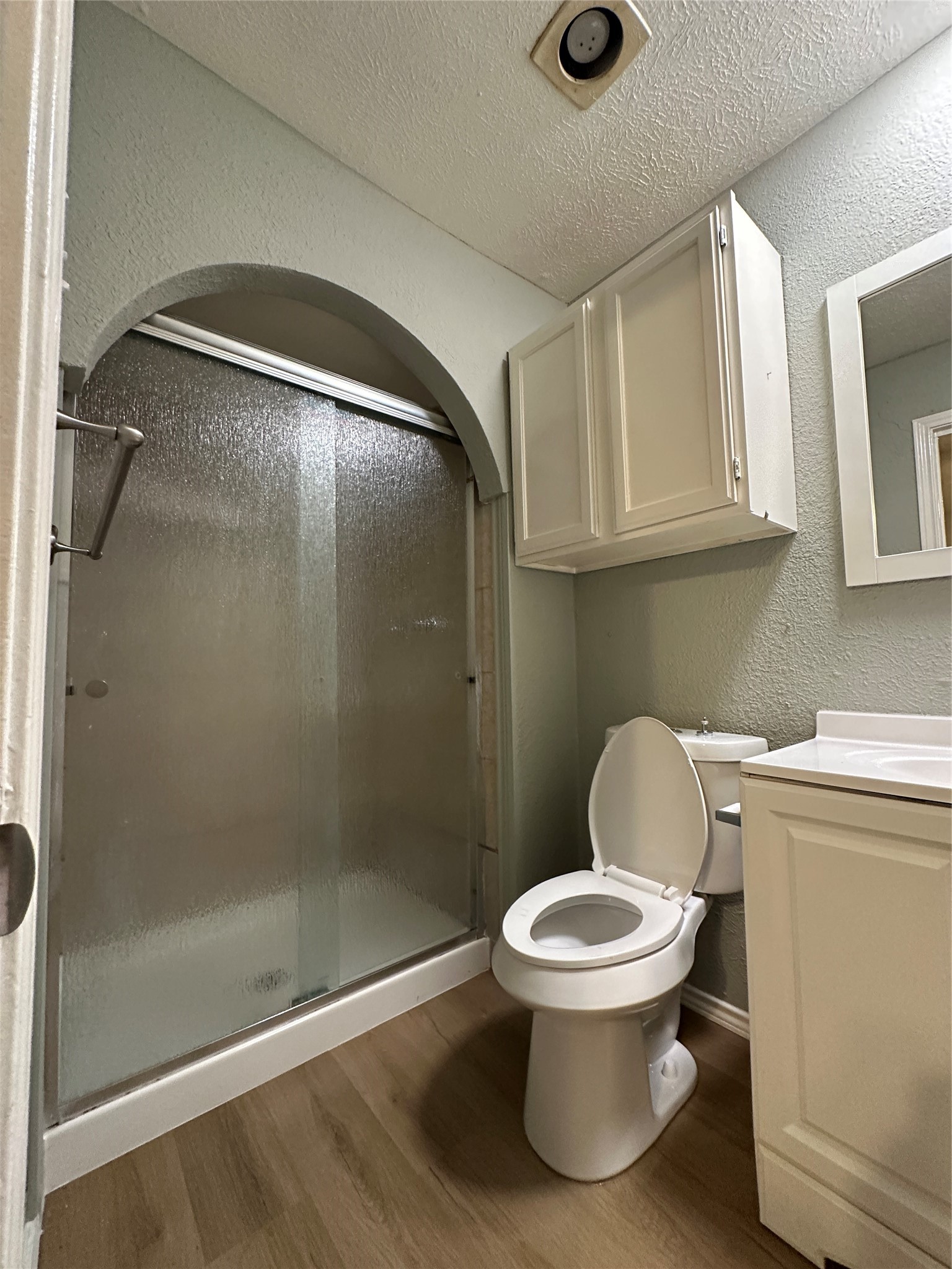 5908 Maple Lane, Rowlett, TX, 75089