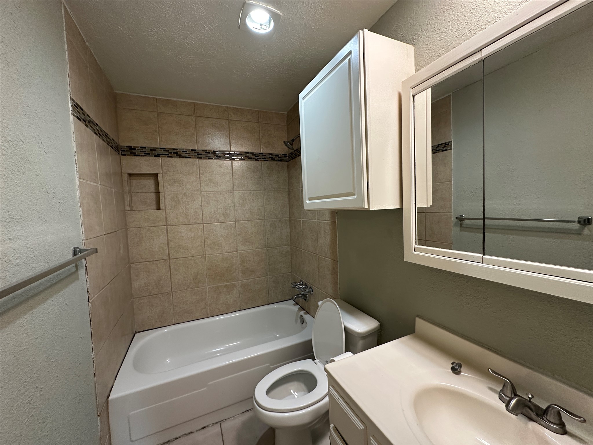 5908 Maple Lane, Rowlett, TX, 75089