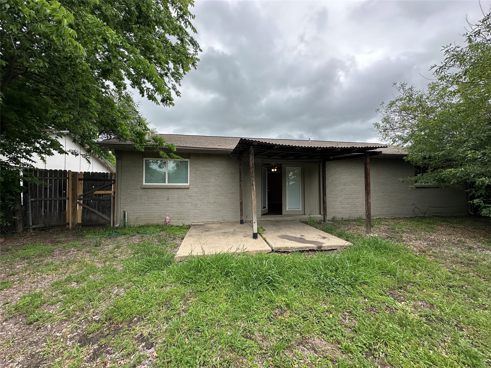 5908 Maple Lane, Rowlett, TX, 75089