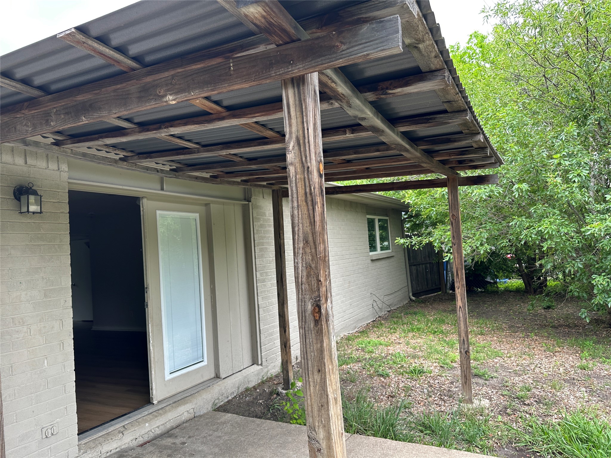5908 Maple Lane, Rowlett, TX, 75089