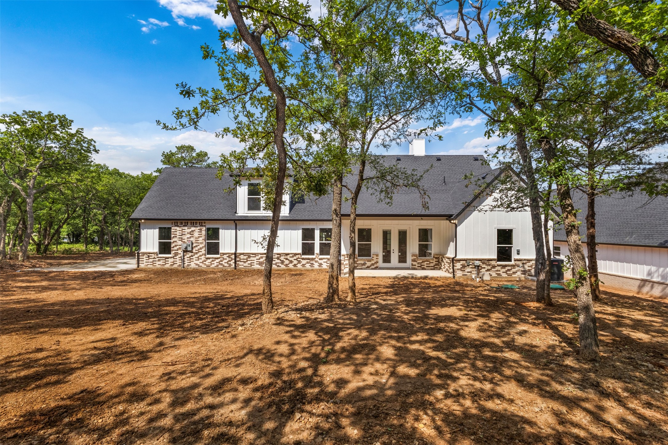 6500 County Road 1022, Joshua, TX, 76058