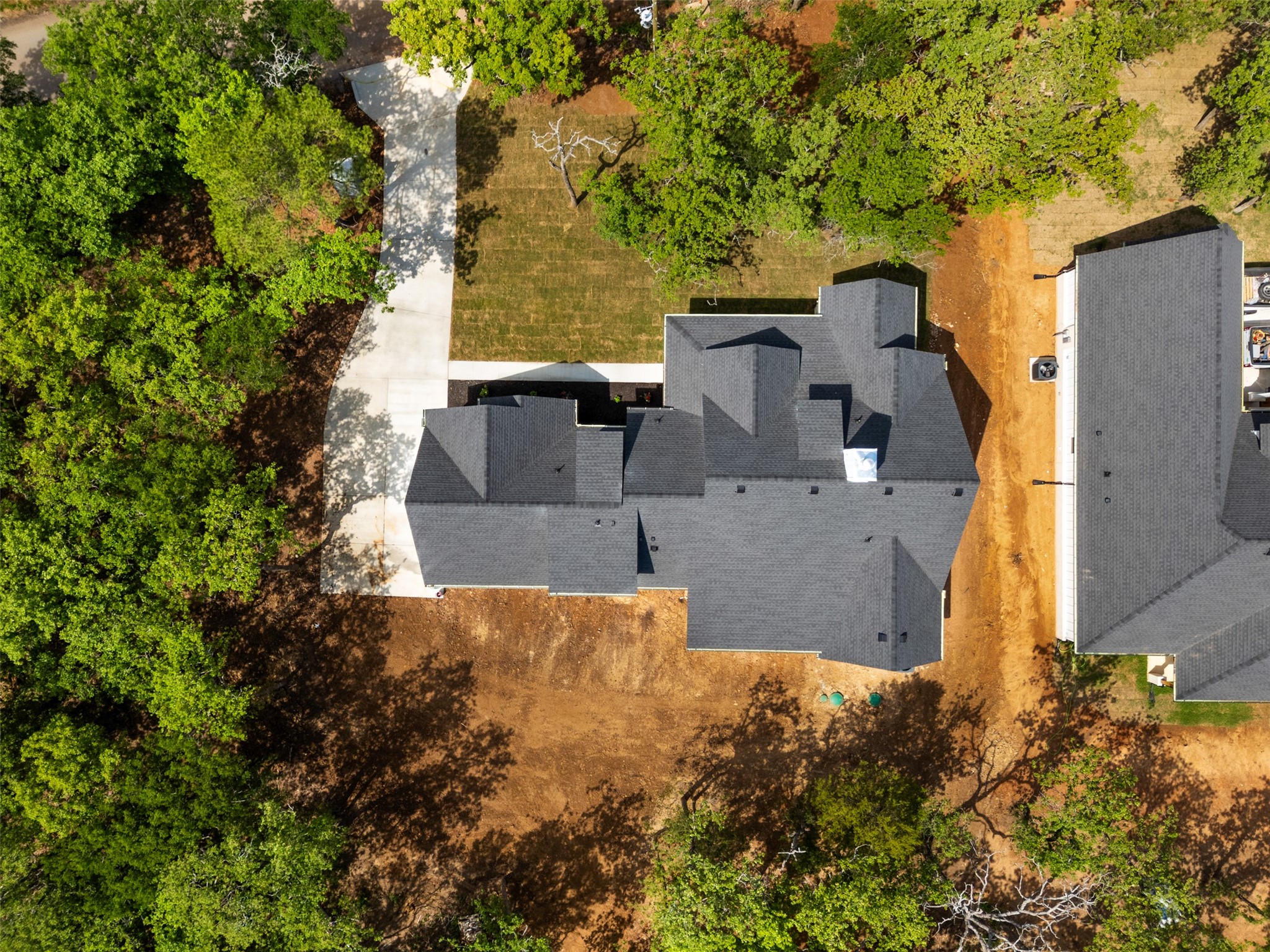 6500 County Road 1022, Joshua, TX, 76058