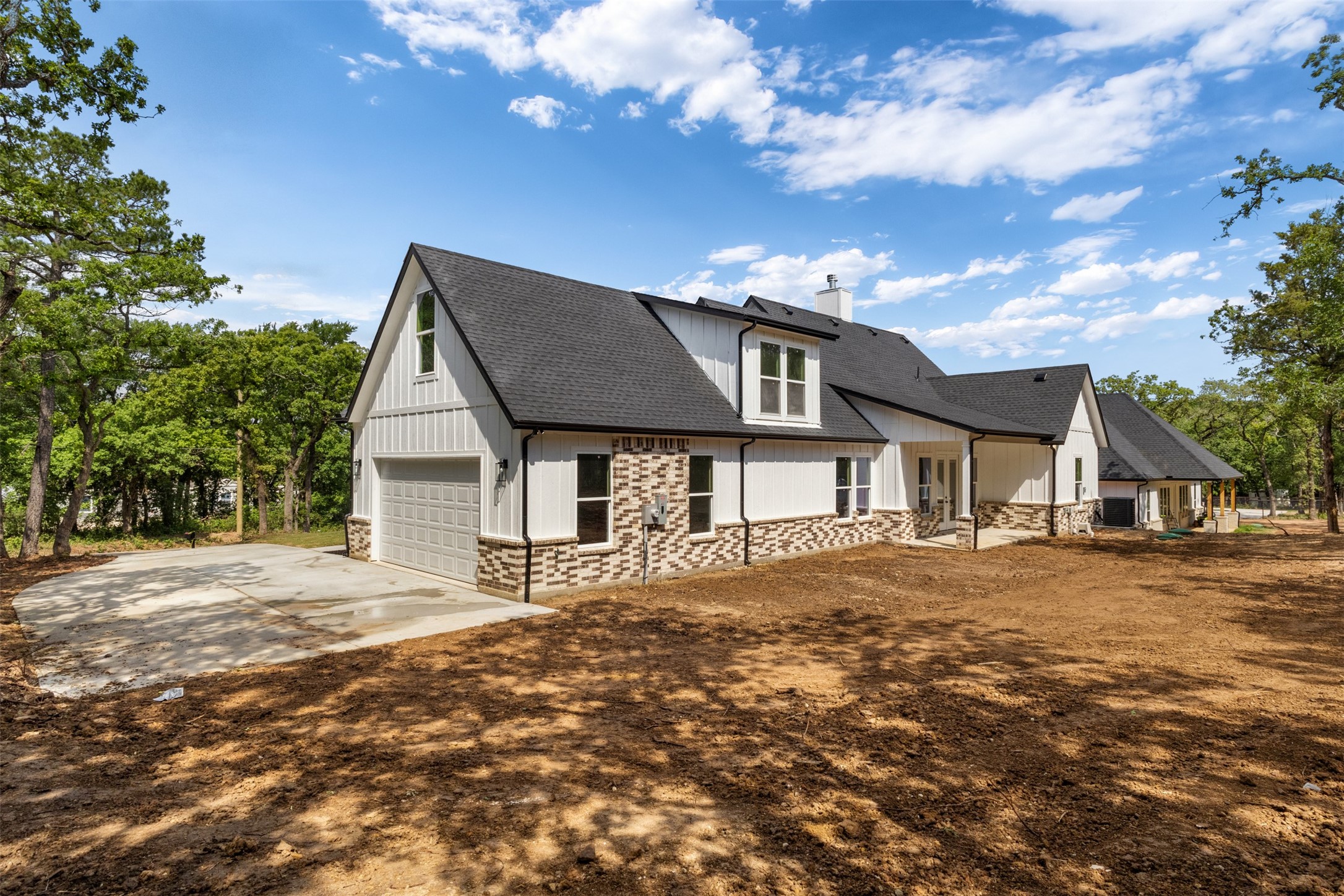 6500 County Road 1022, Joshua, TX, 76058