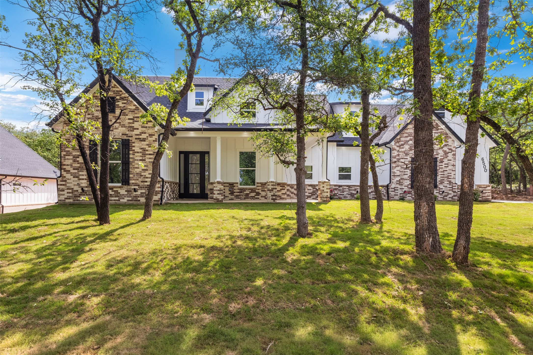 6500 County Road 1022, Joshua, TX, 76058
