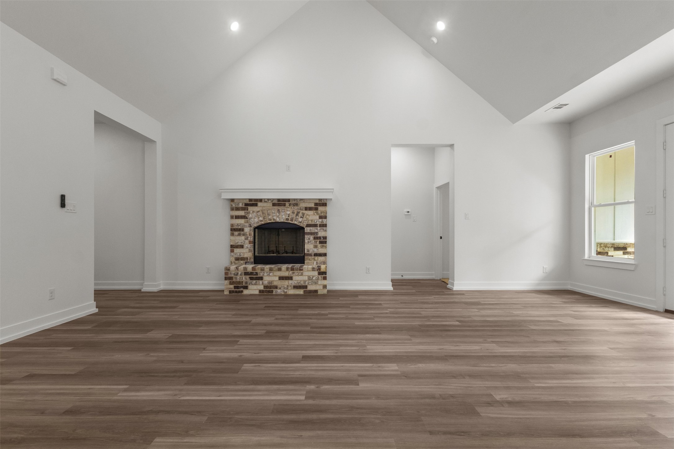 6500 County Road 1022, Joshua, TX, 76058
