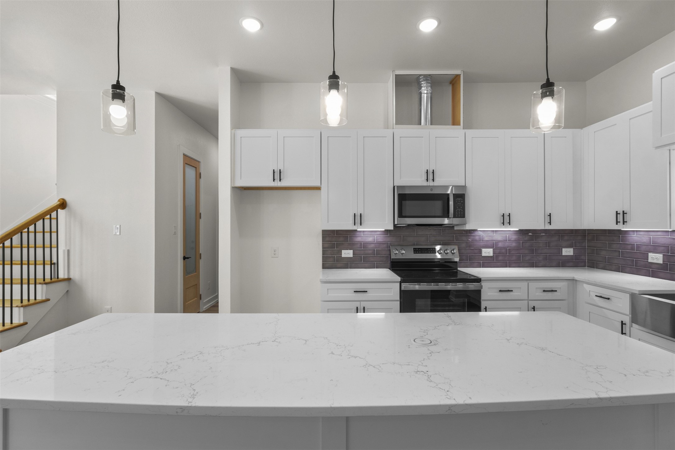 6500 County Road 1022, Joshua, TX, 76058