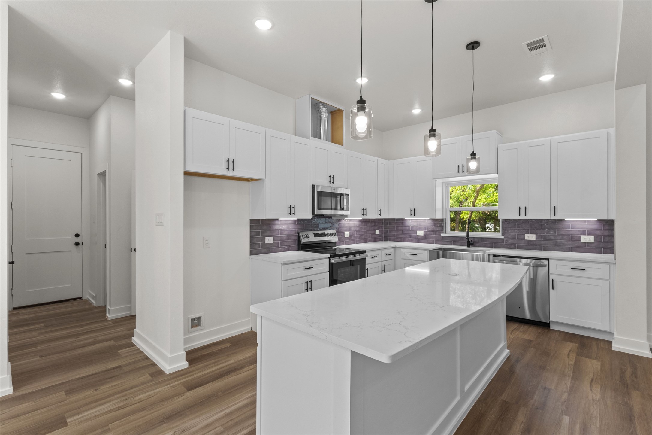 6500 County Road 1022, Joshua, TX, 76058