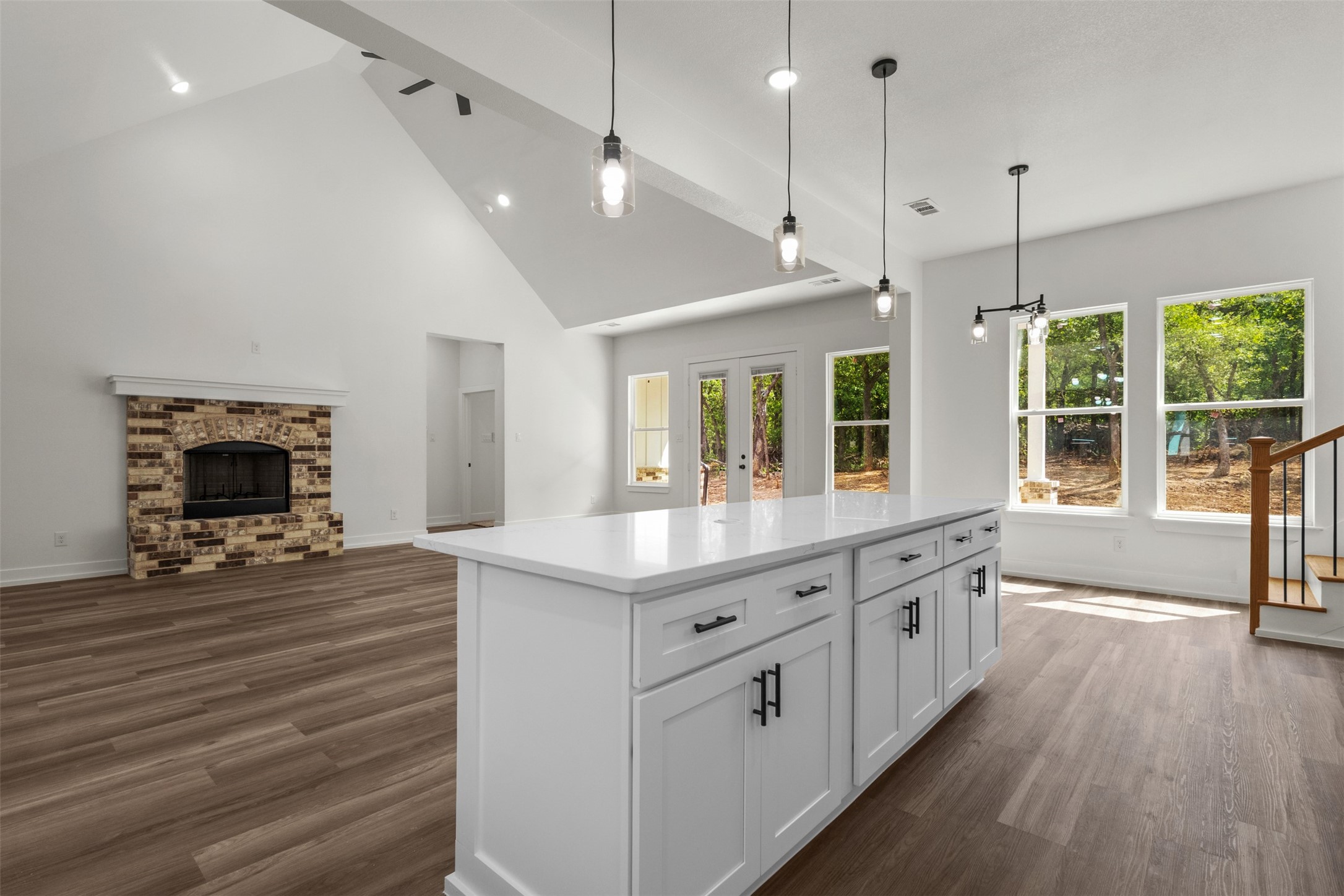 6500 County Road 1022, Joshua, TX, 76058