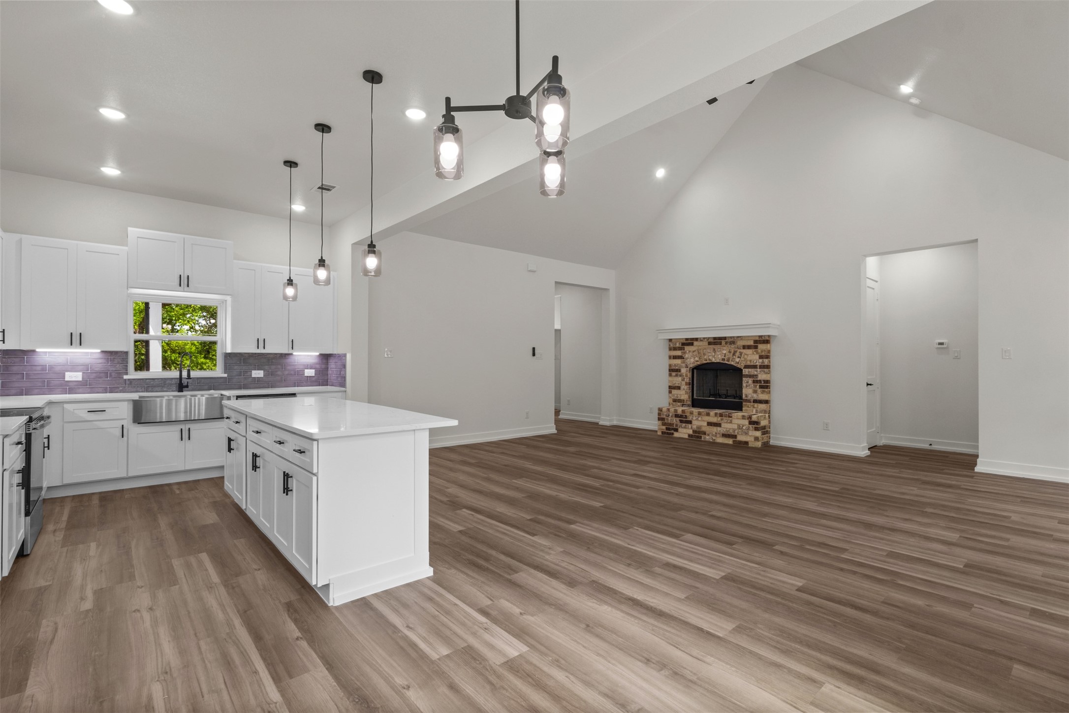 6500 County Road 1022, Joshua, TX, 76058