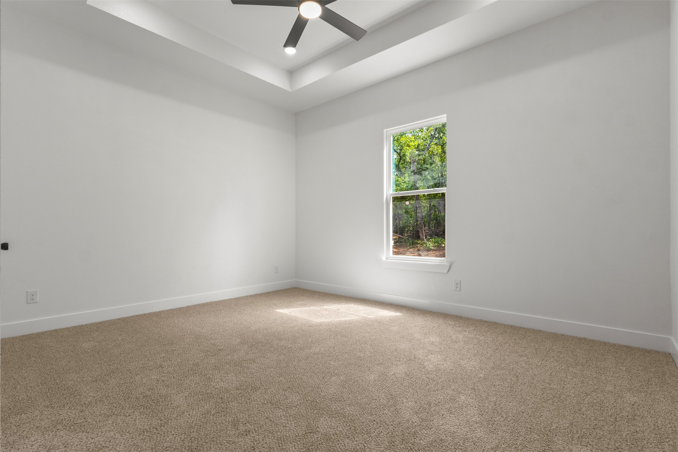 6500 County Road 1022, Joshua, TX, 76058