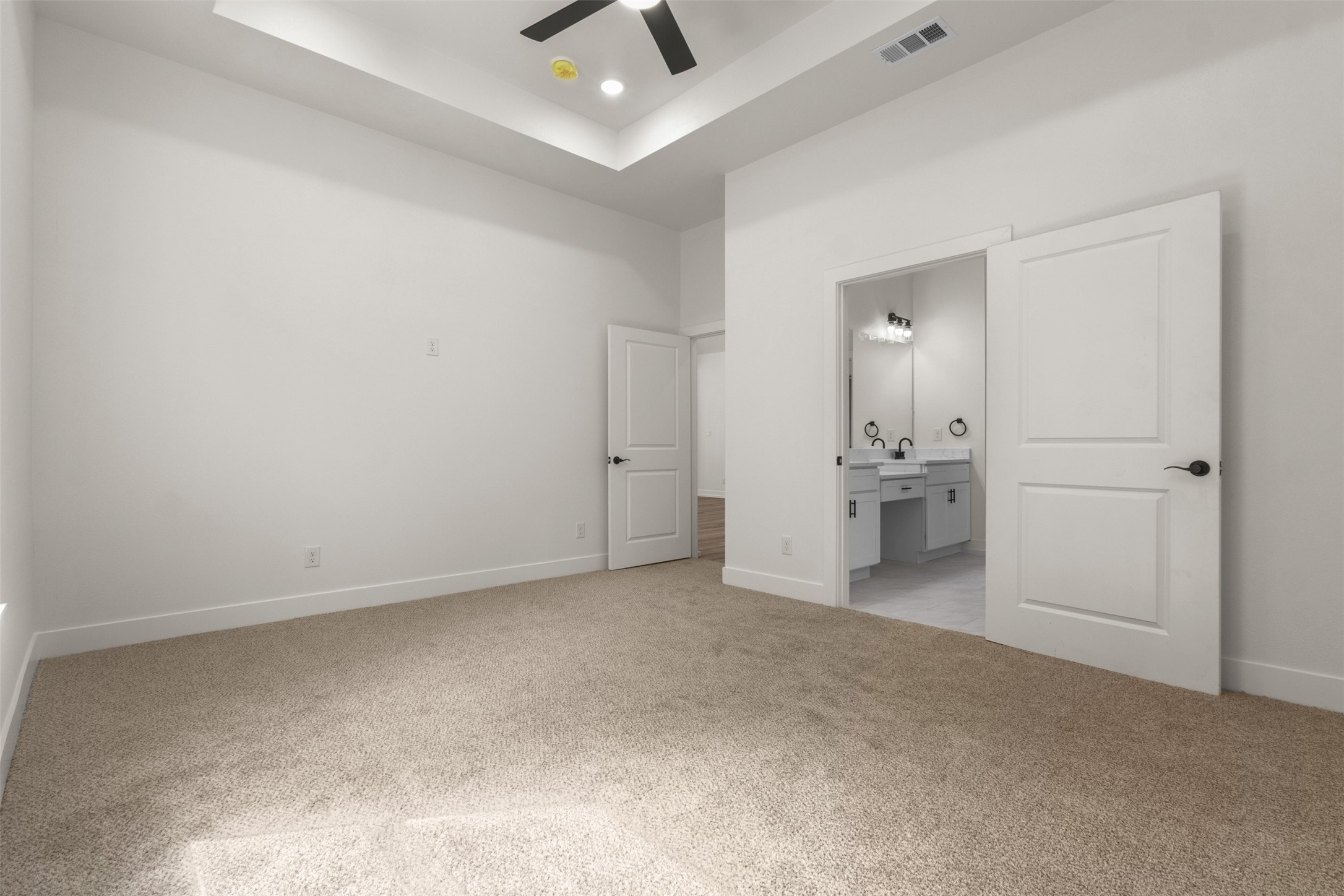 6500 County Road 1022, Joshua, TX, 76058