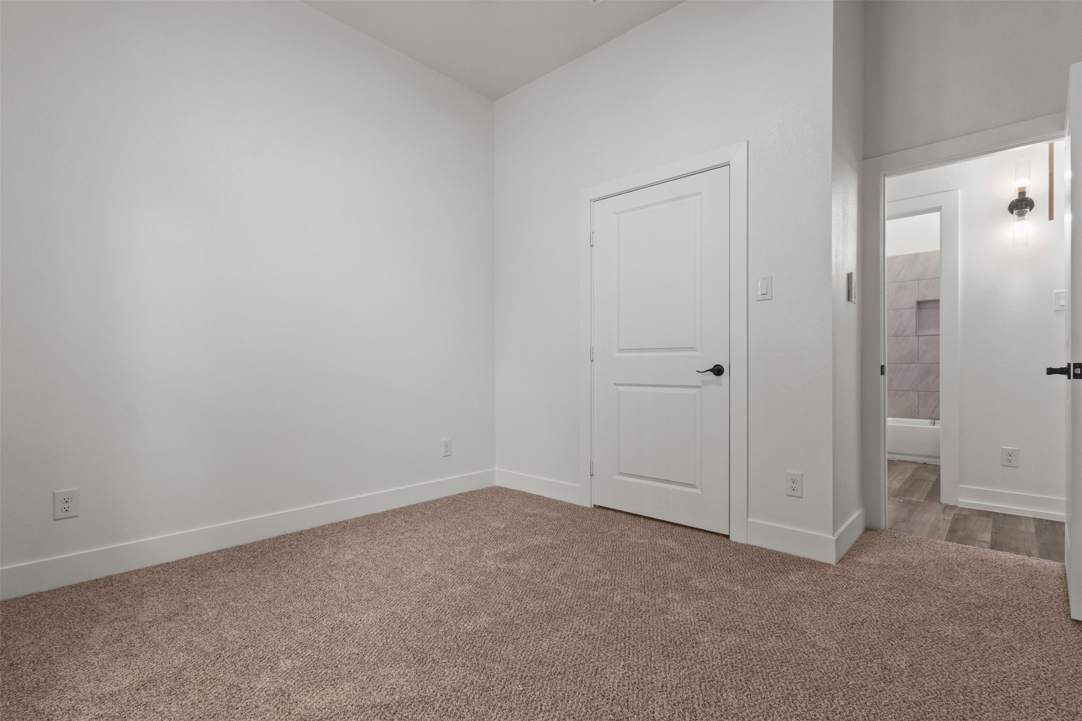 6500 County Road 1022, Joshua, TX, 76058