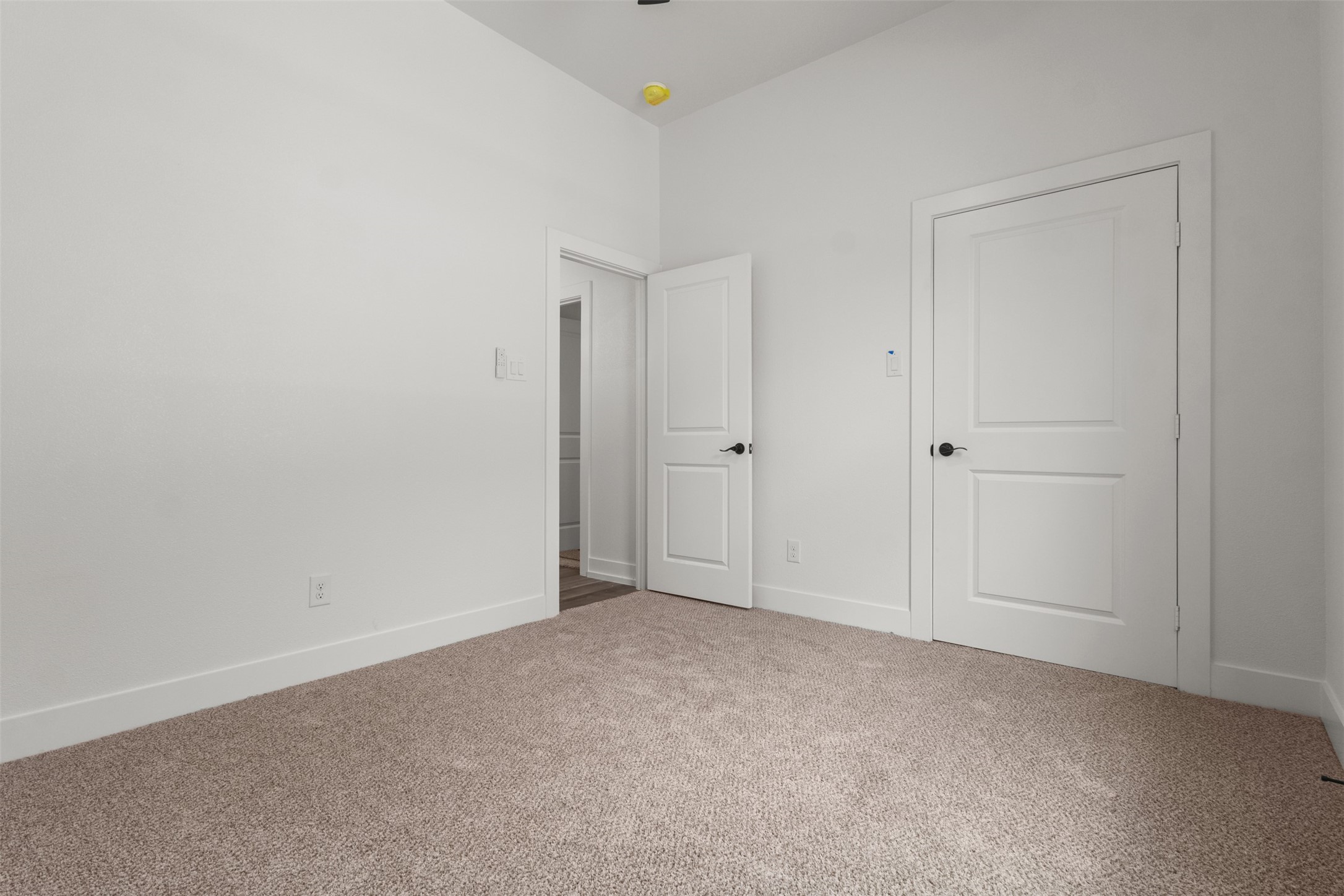 6500 County Road 1022, Joshua, TX, 76058