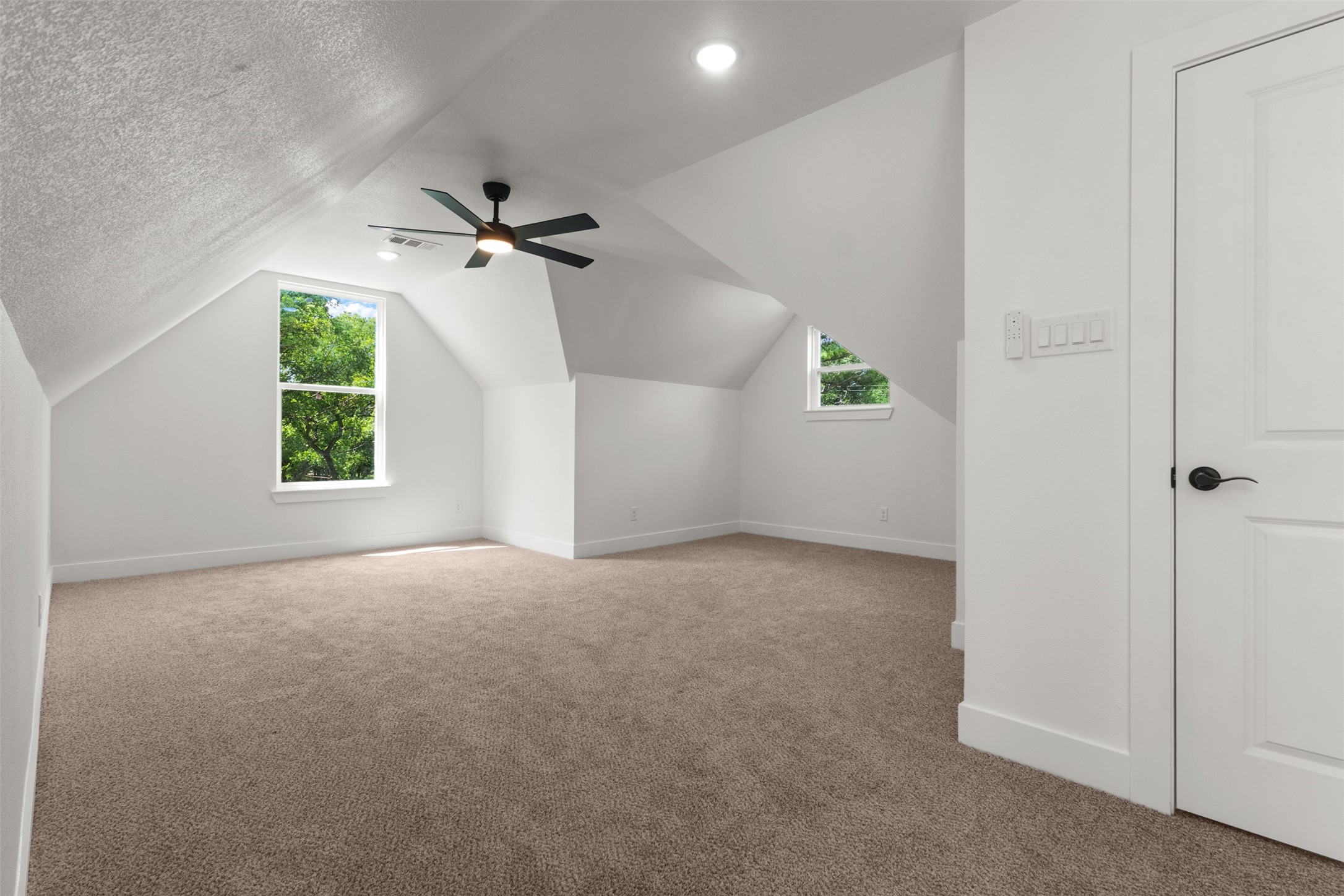 6500 County Road 1022, Joshua, TX, 76058