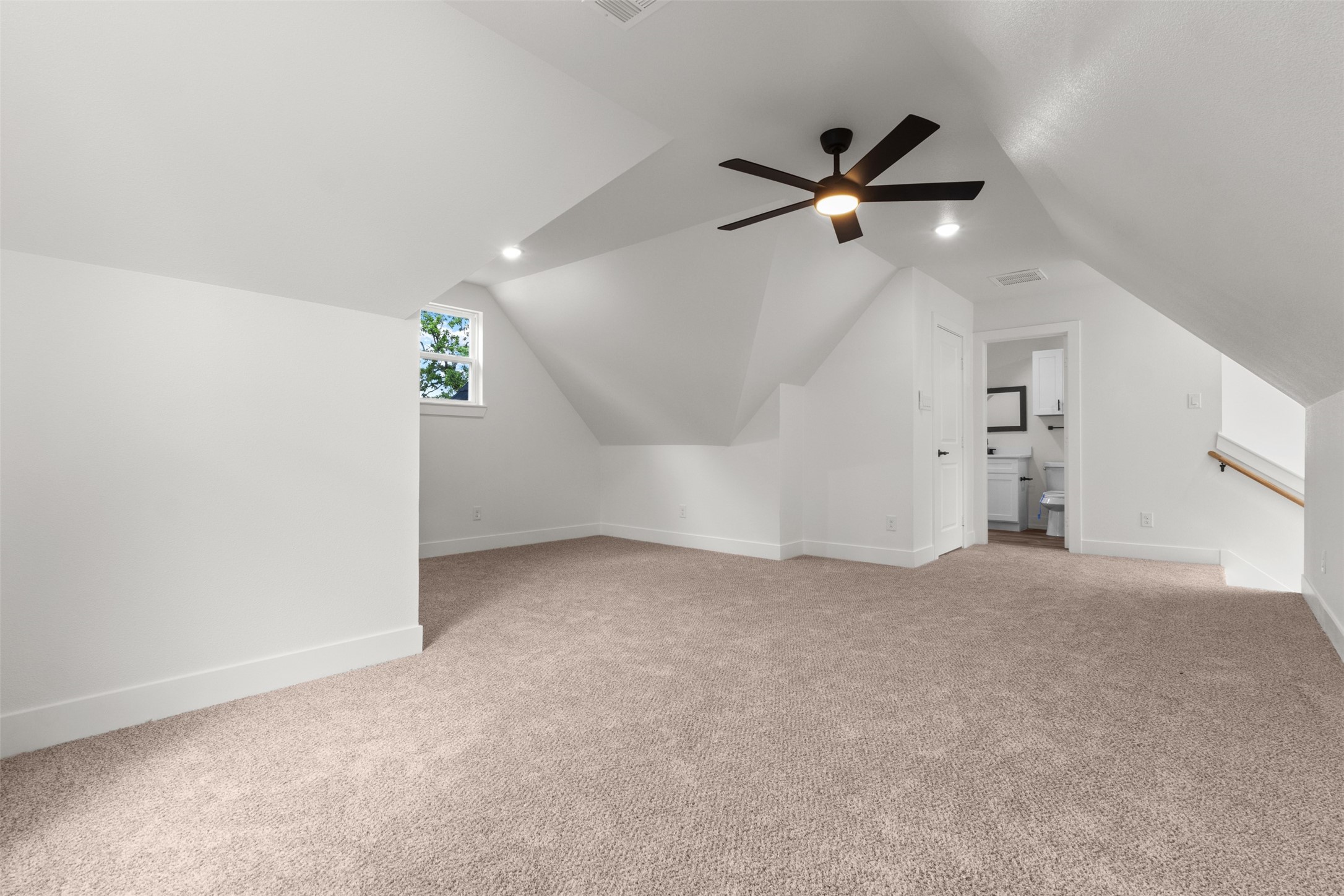 6500 County Road 1022, Joshua, TX, 76058