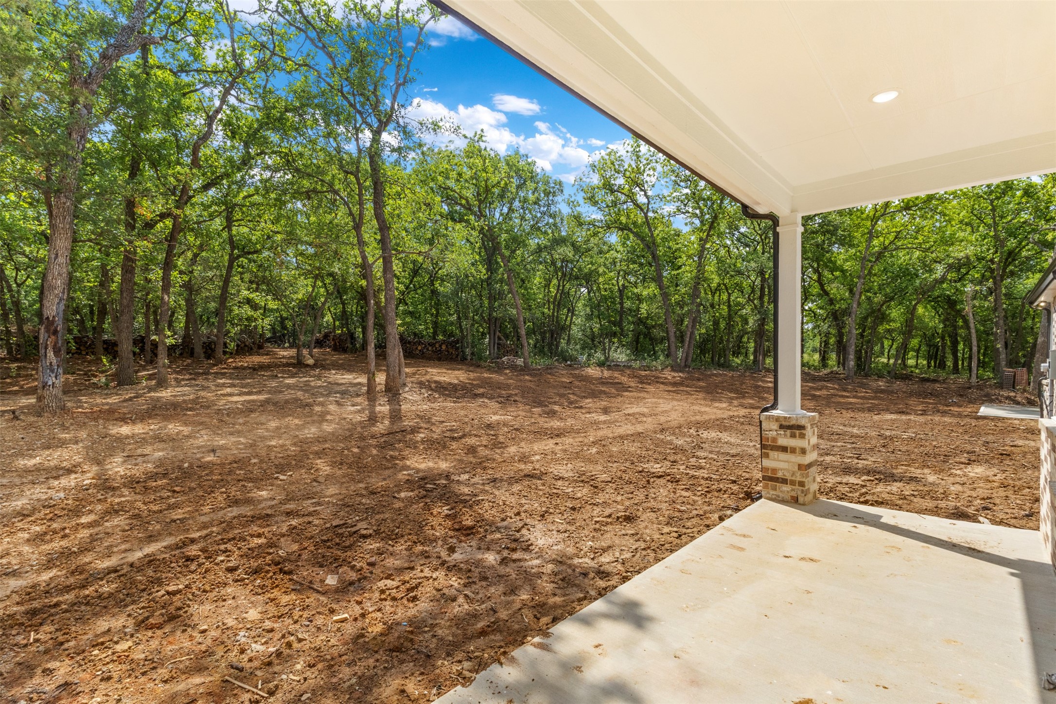 6500 County Road 1022, Joshua, TX, 76058