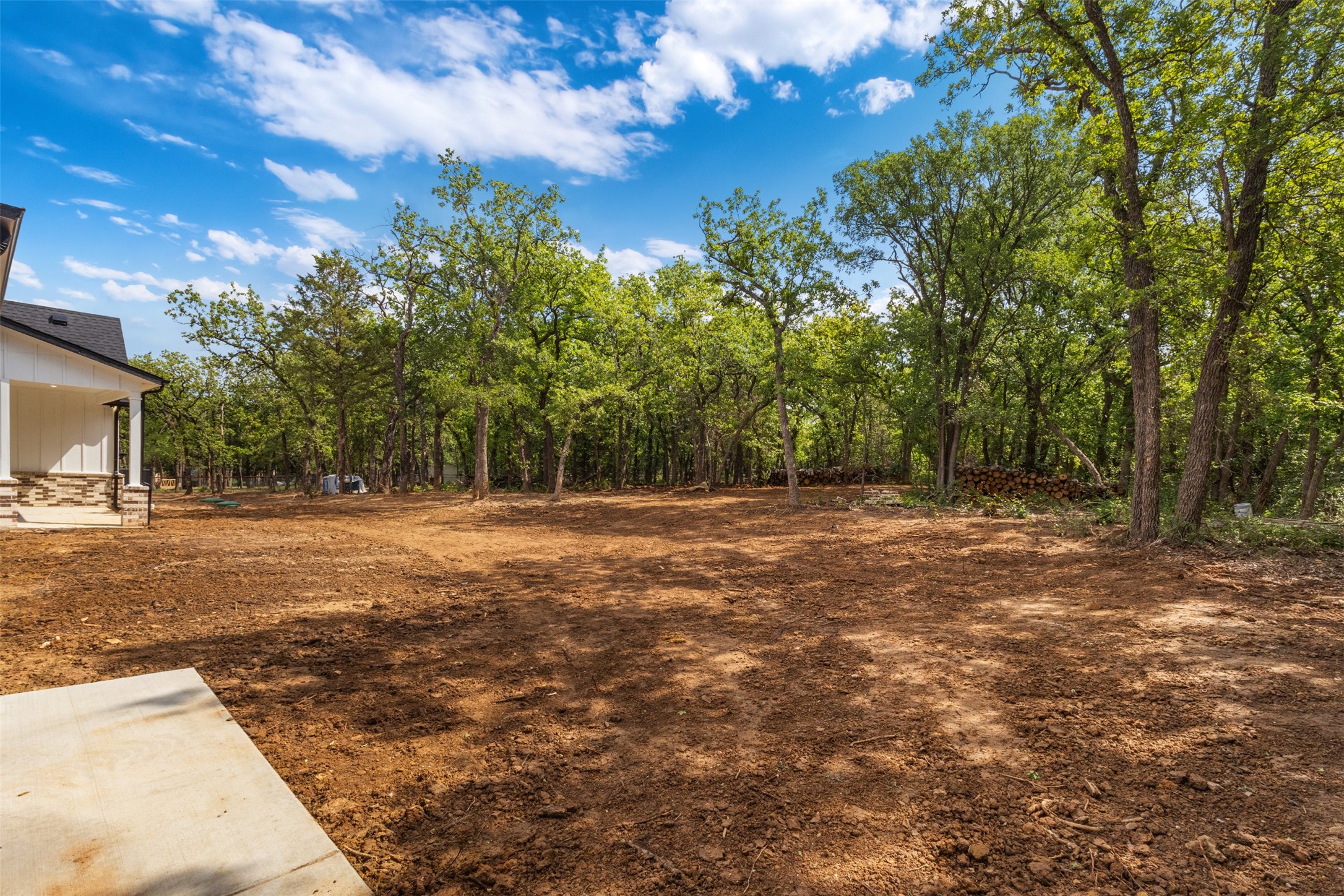 6500 County Road 1022, Joshua, TX, 76058