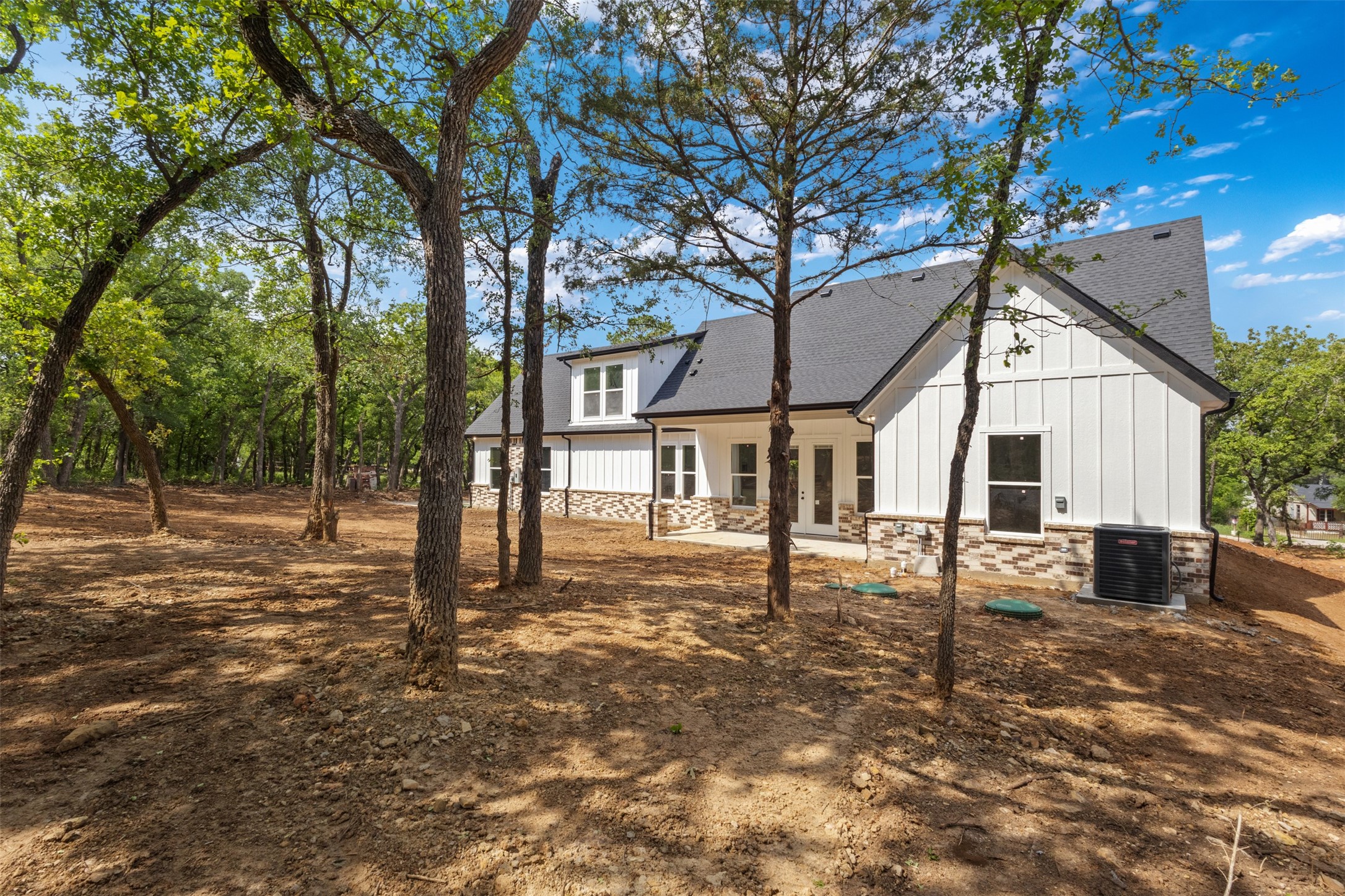 6500 County Road 1022, Joshua, TX, 76058