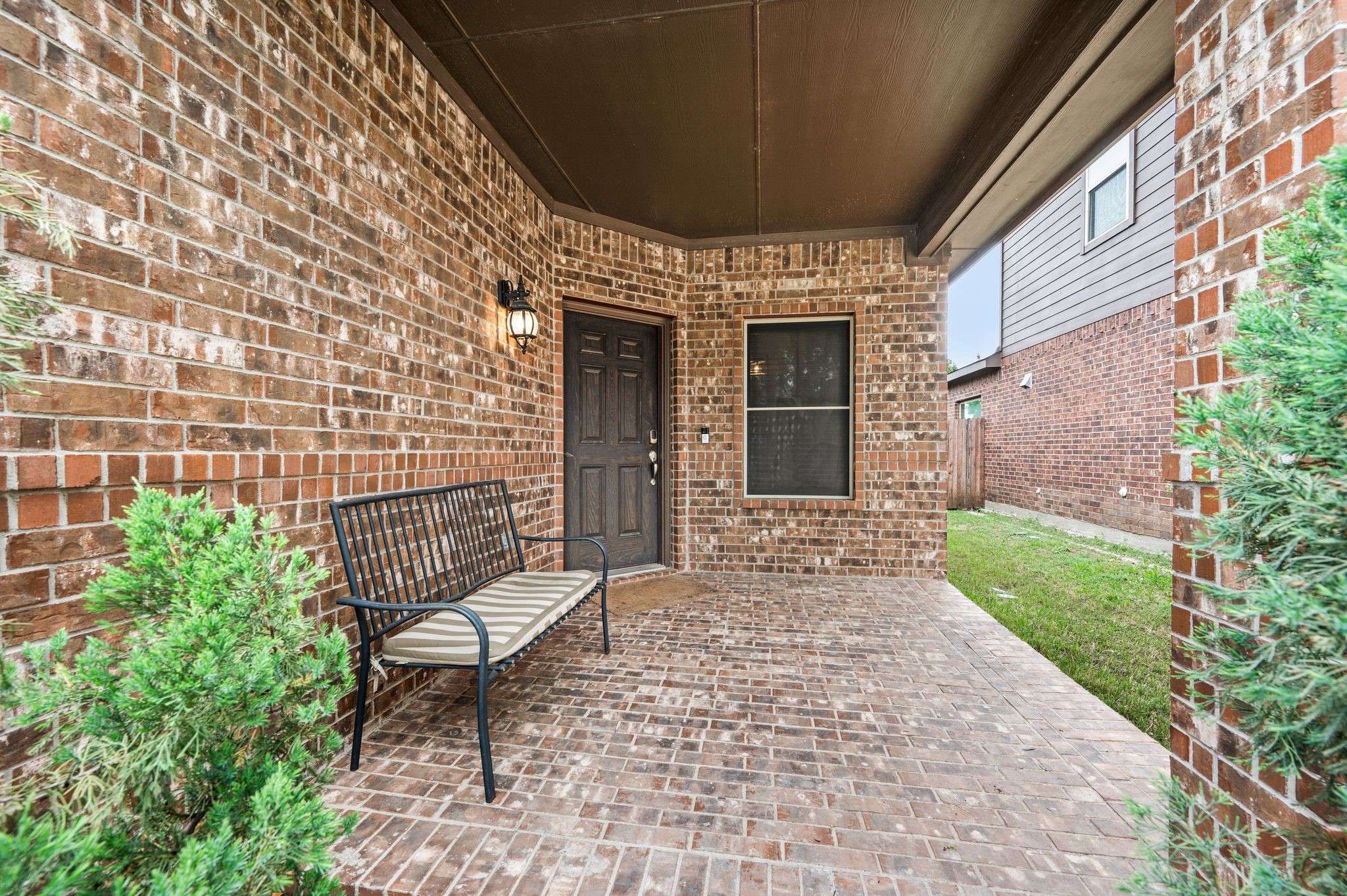 7116 Baldy Mountain Trail, Fort Worth, TX, 76131